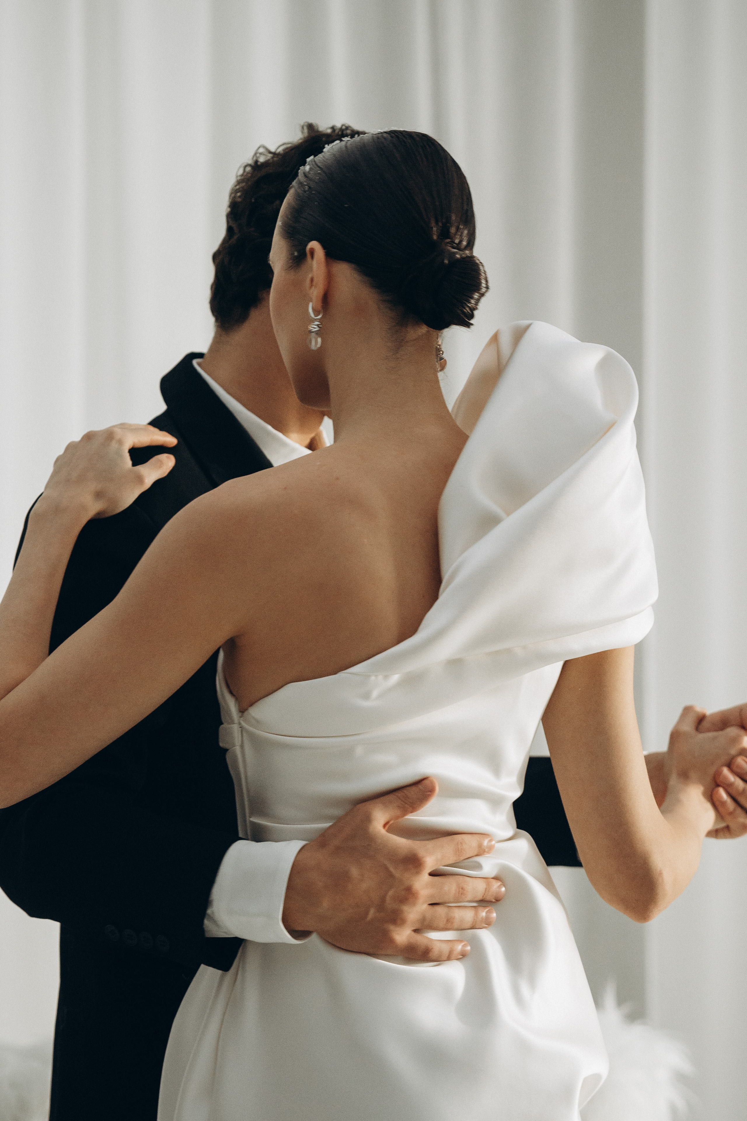 МК Виктории Романовой. Свадебный и портретный фотограф в Дагестане