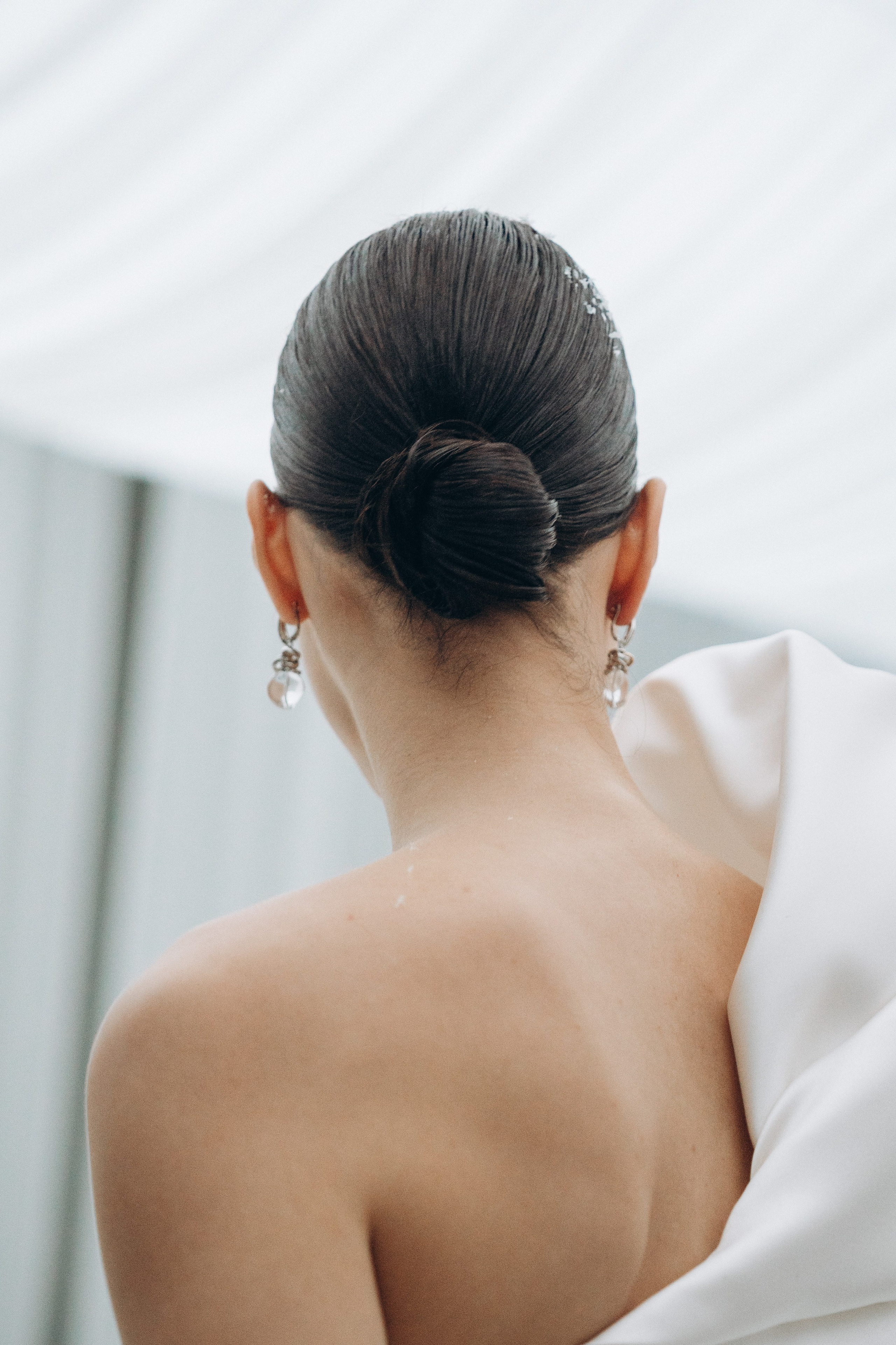 МК Виктории Романовой. Свадебный и портретный фотограф в Дагестане