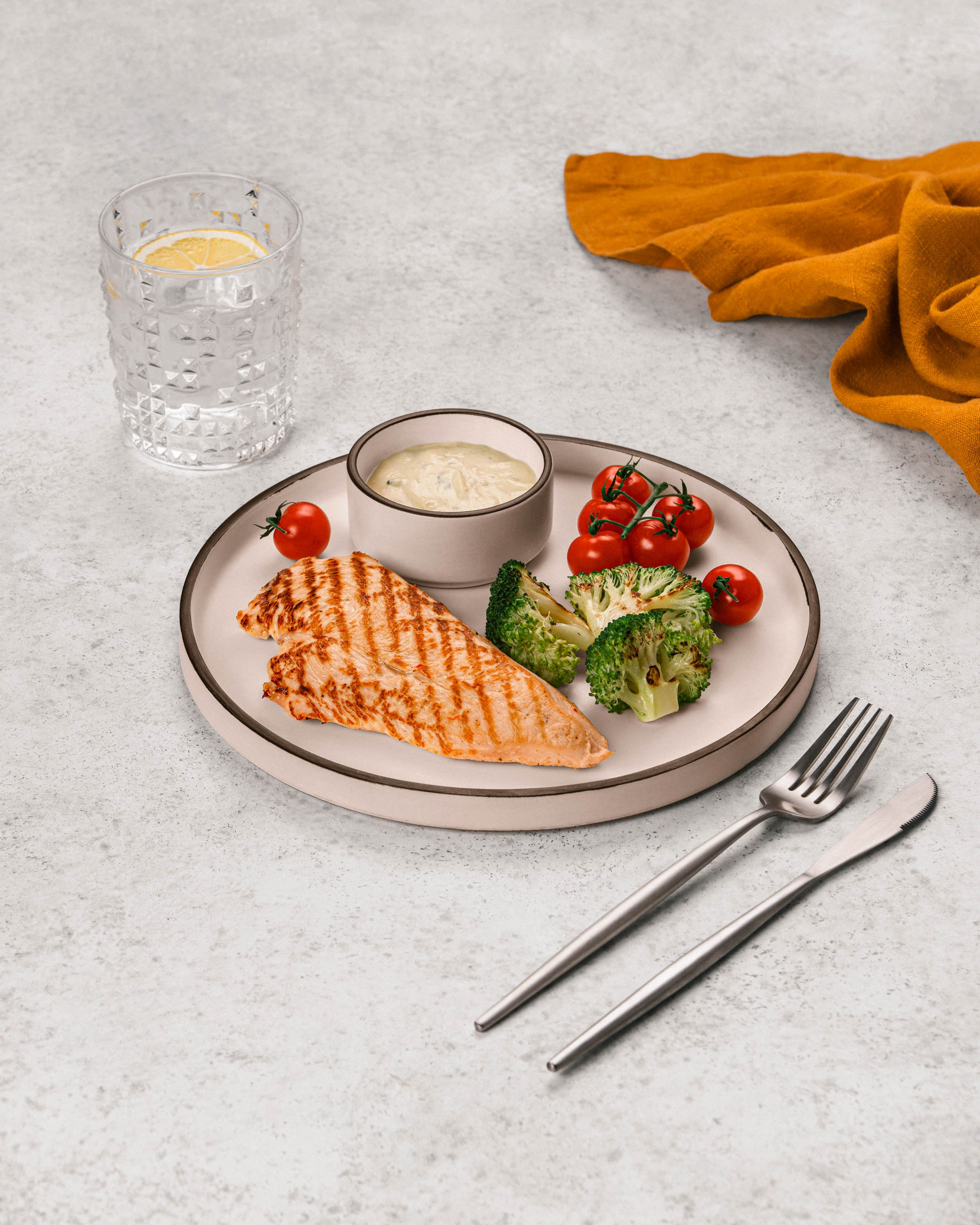 Петелинка. Контент фотограф в Москве Александр Хитько