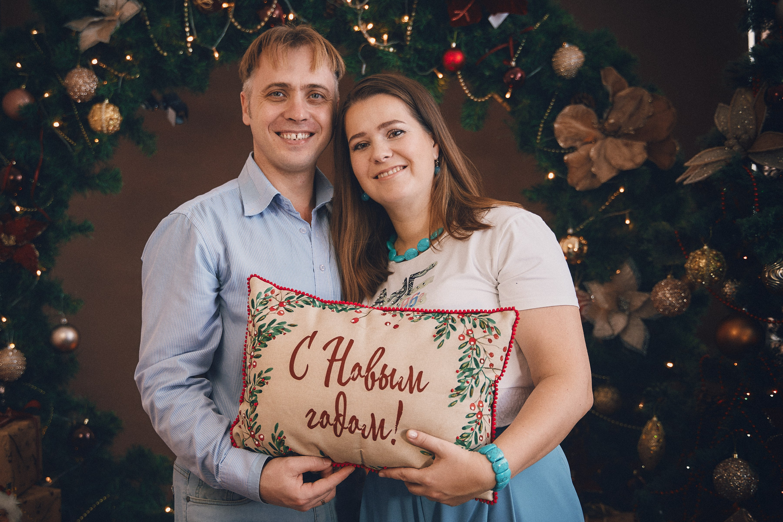 Детская, семейная фотография. Краснодар, Краснодарский край край. Крым