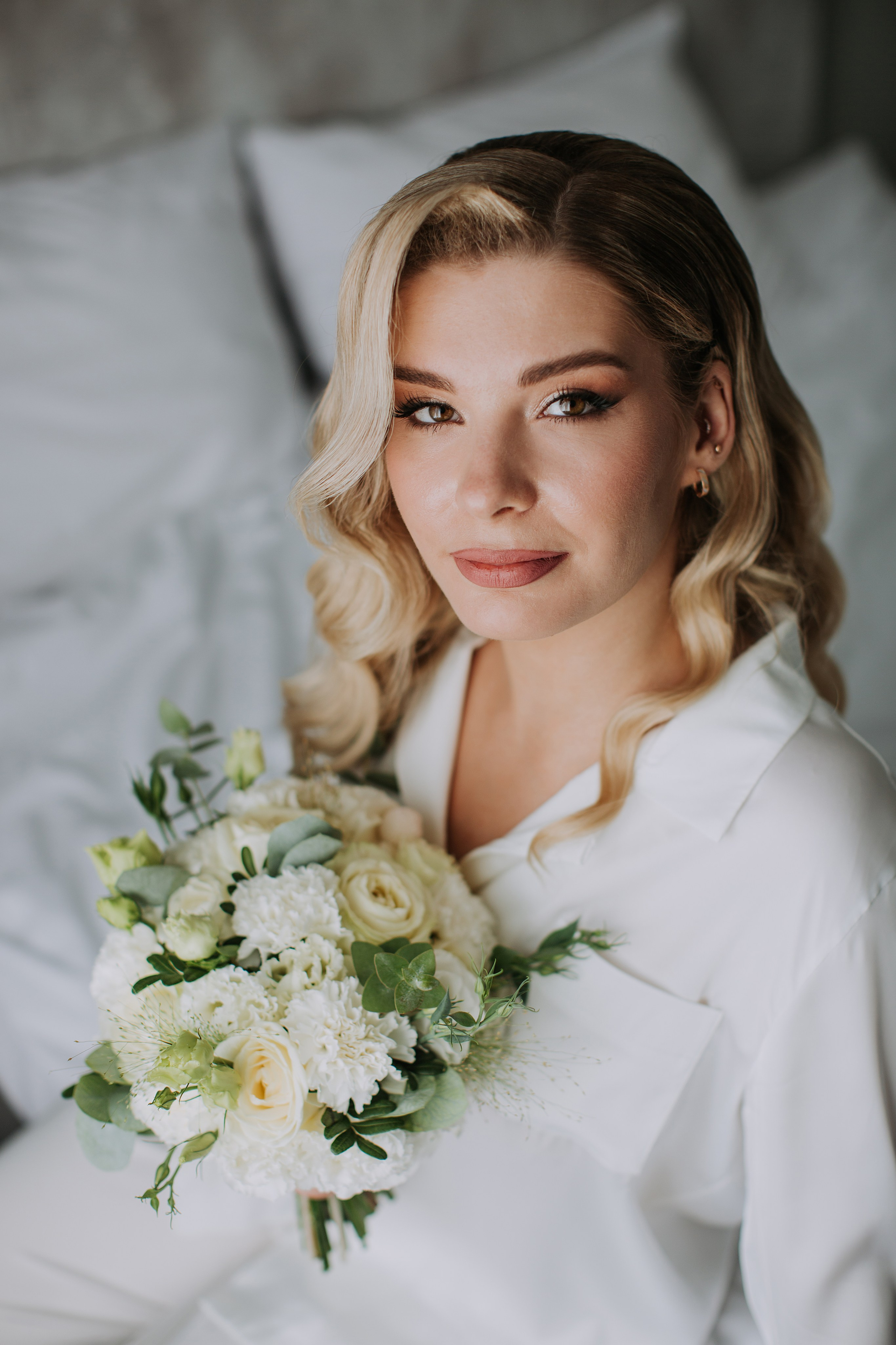 Алексей и Юлия. Свадебный фотограф и видеограф в Ростове-на-Дону Романенко