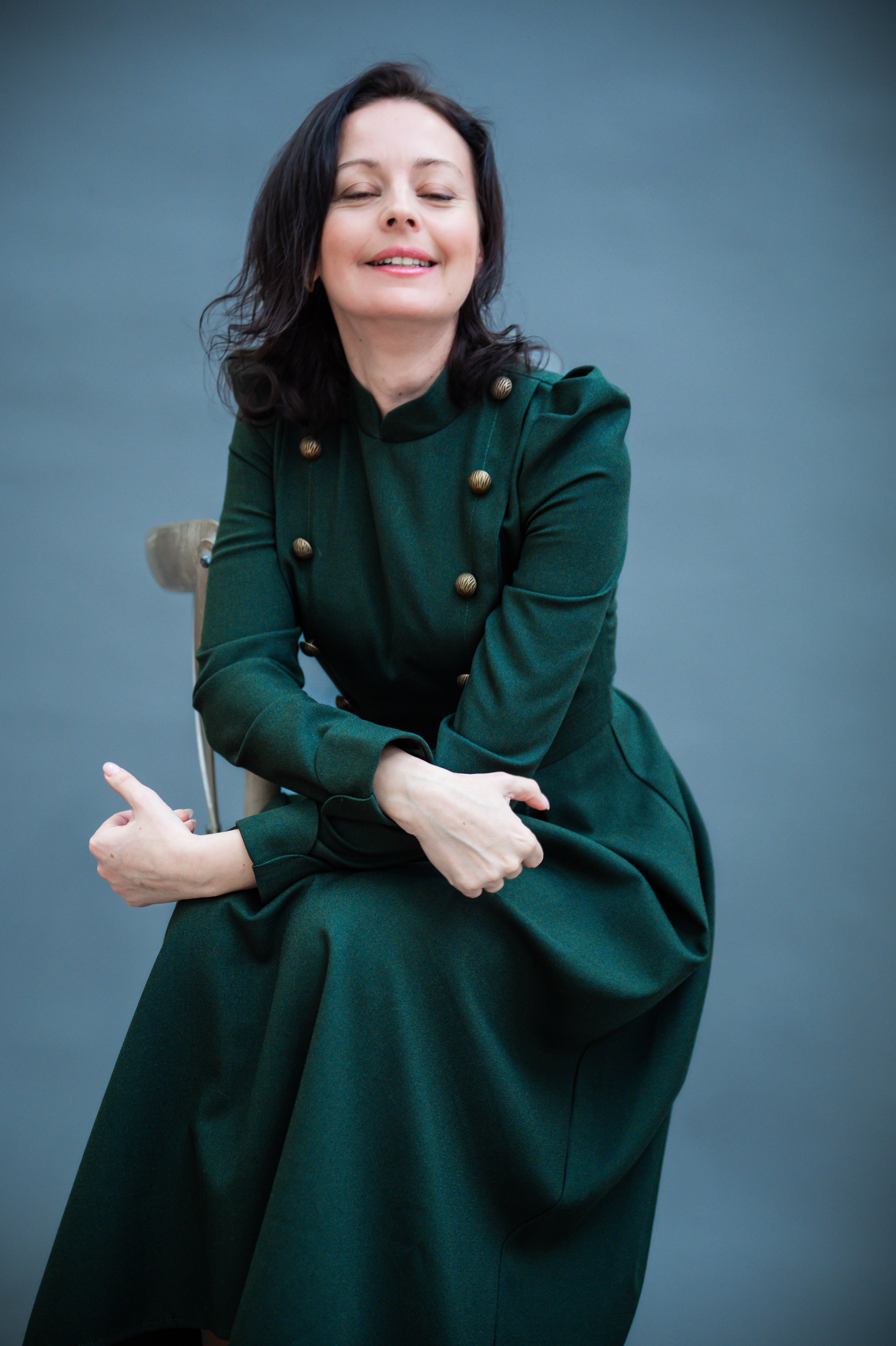 Индивидуальные съёмки — женские, мужские, детские. Семейный и детский фотограф в Королеве, Москве и Московской области Строева Анастасия