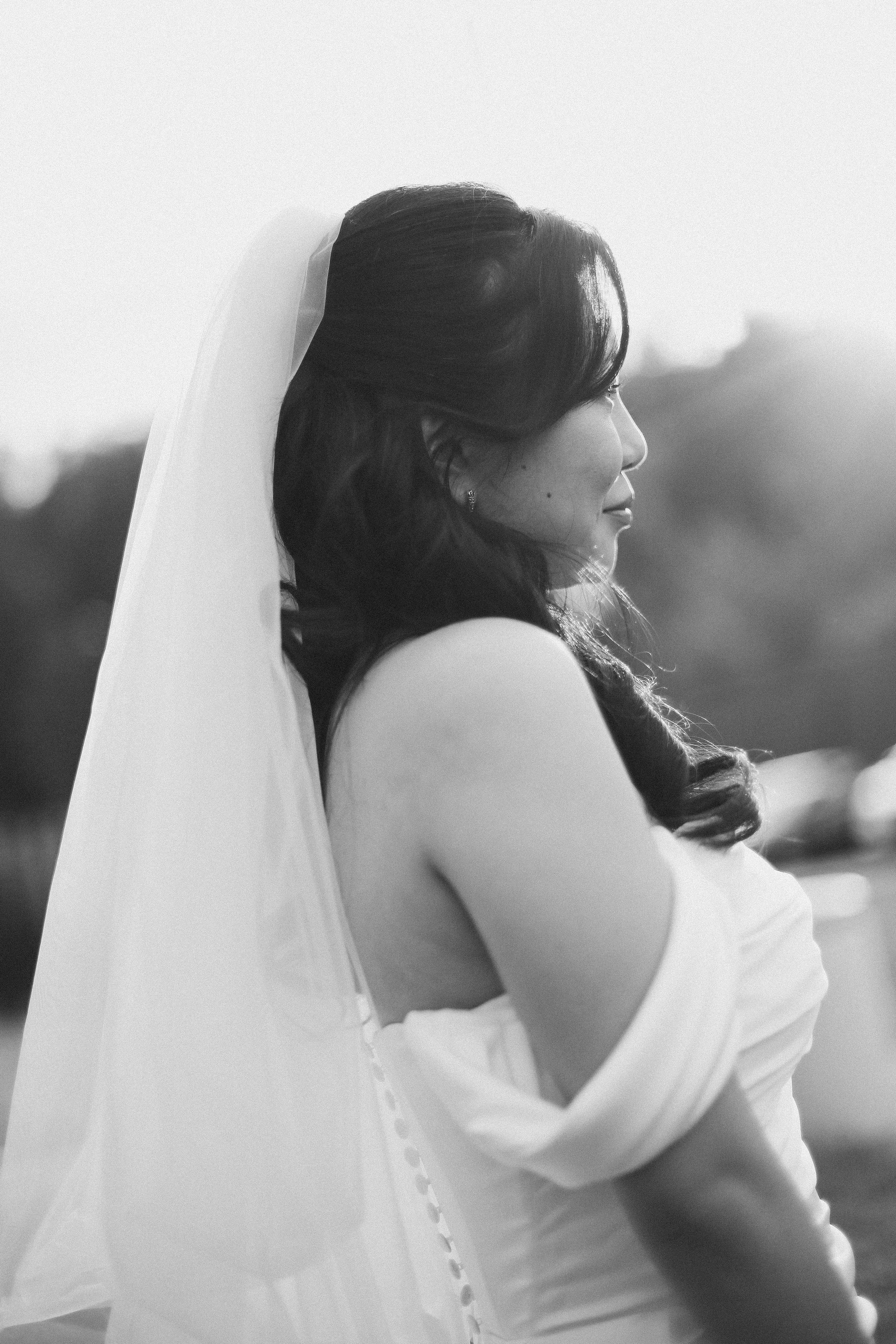 Любовь и Сергей (полный день). Фотограф Екатерина Максимова: семейные, индивидуальные съемки, свадьбы