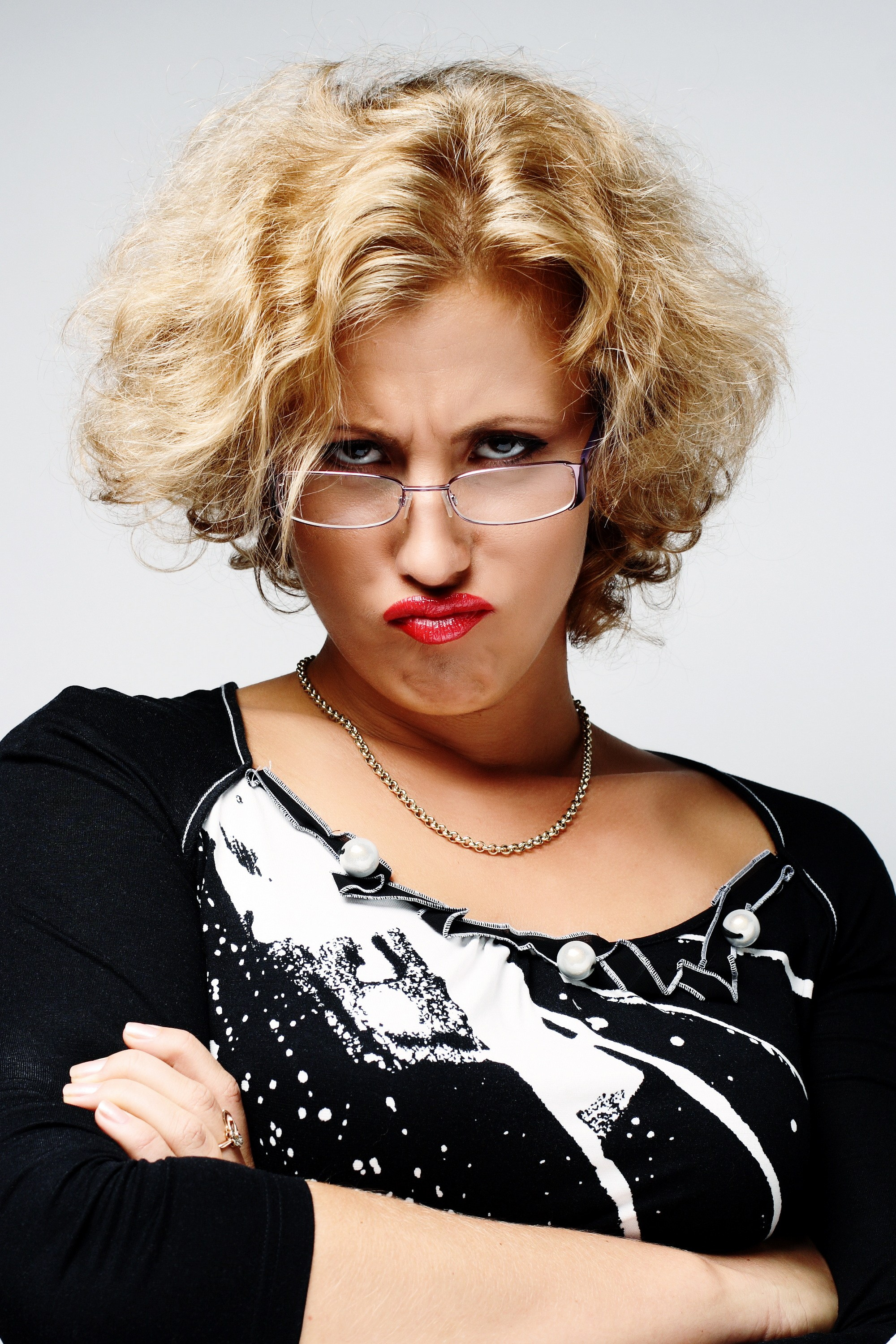 Фотостудия