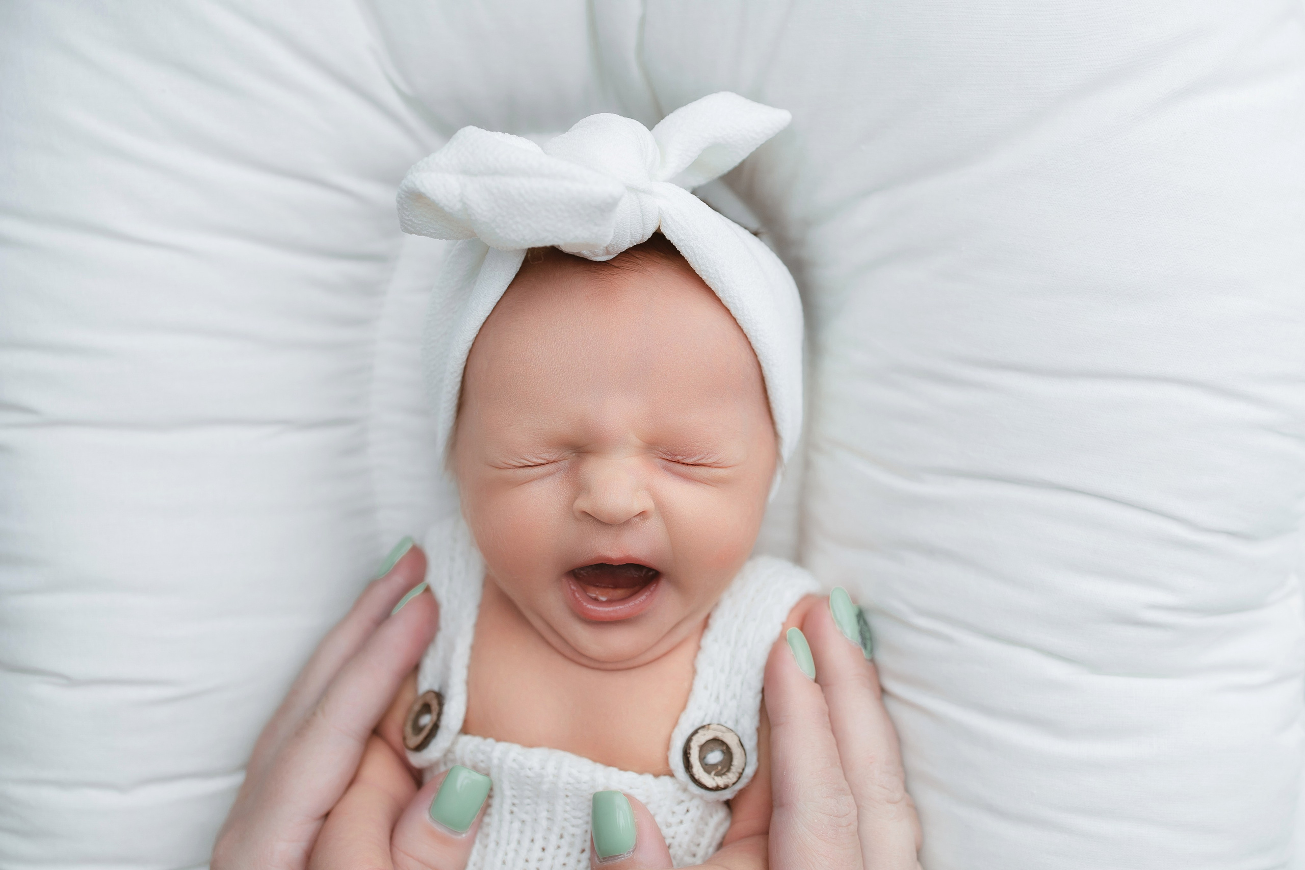 ПАКЕТ «Simple». Главная