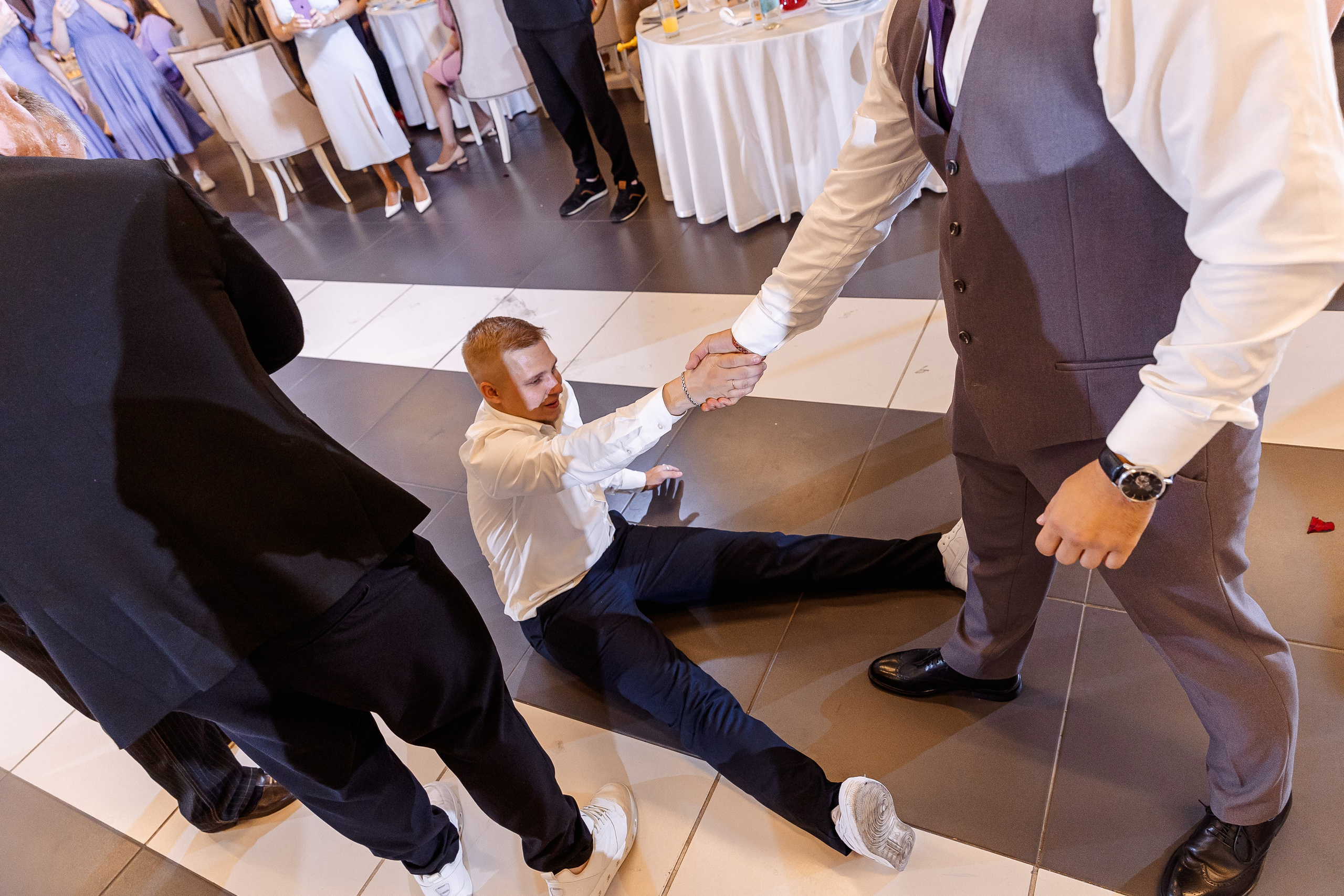 Любовь и Евгений. Свадебный и семейный фотограф в Челябинске Юлия Ишимова