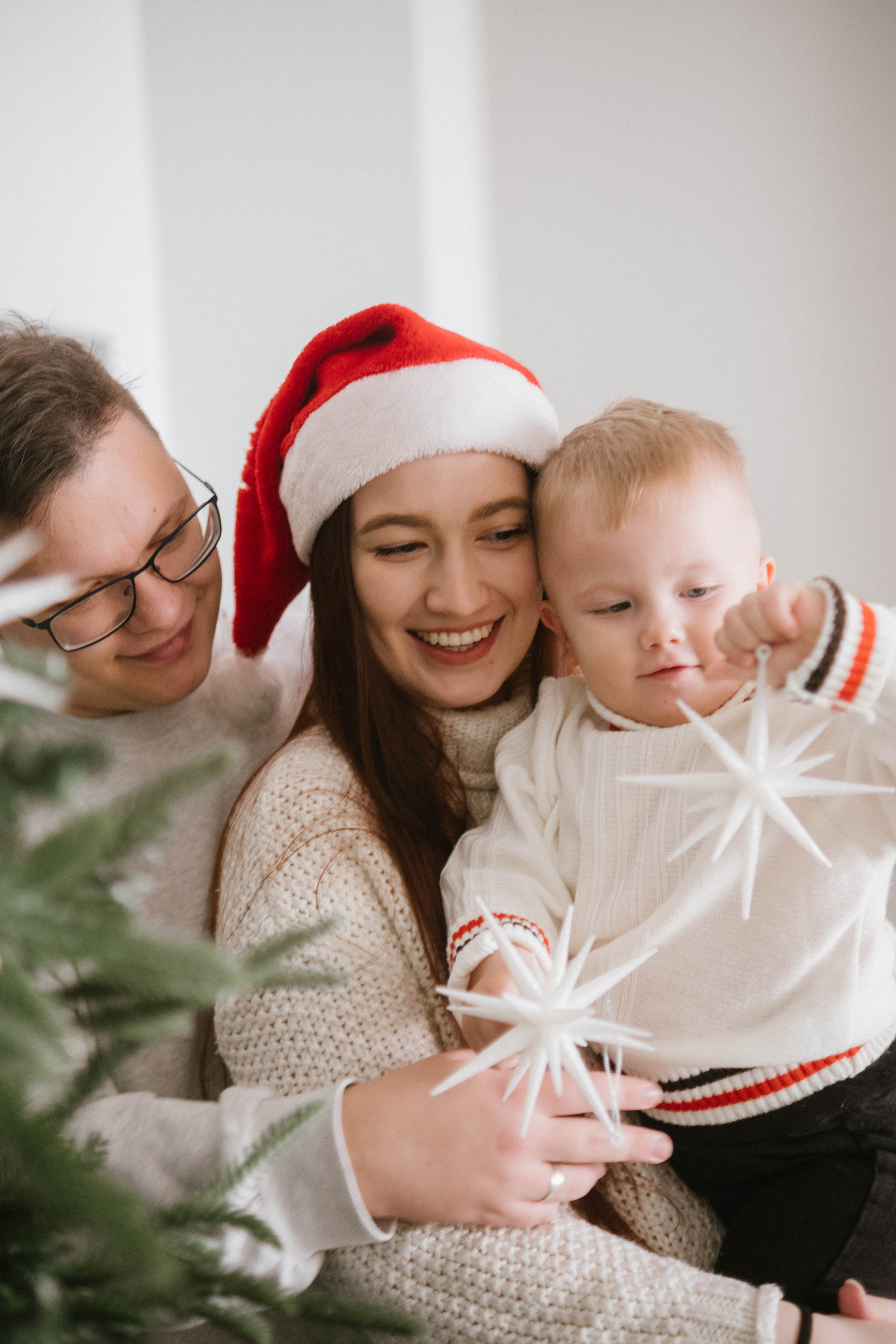 Семейные. Фотограф Благовещенск I Анастасия Кейн