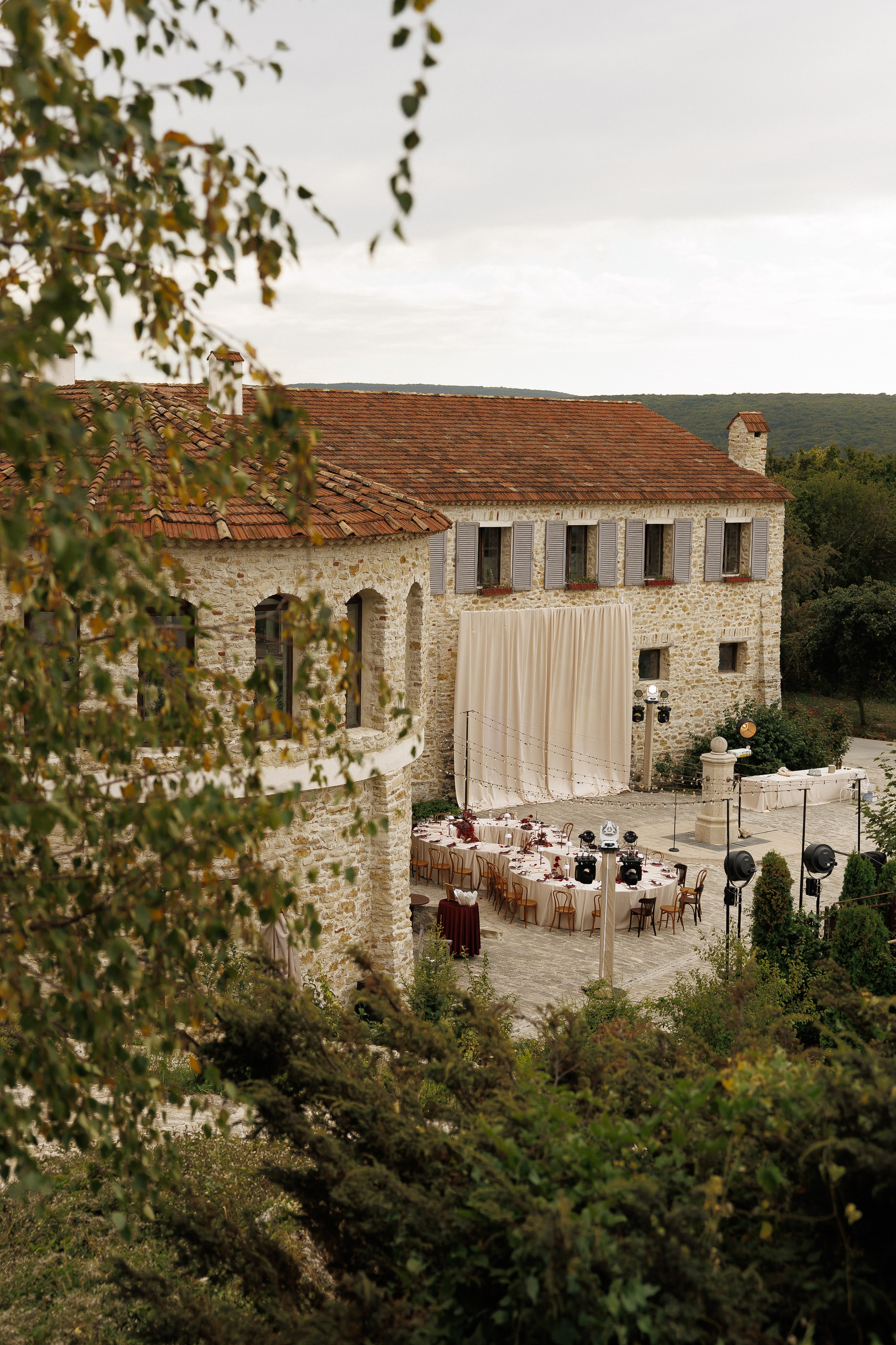 Wedding N&V. Свадебный фотограф Краснодар Юлия Ткаченко