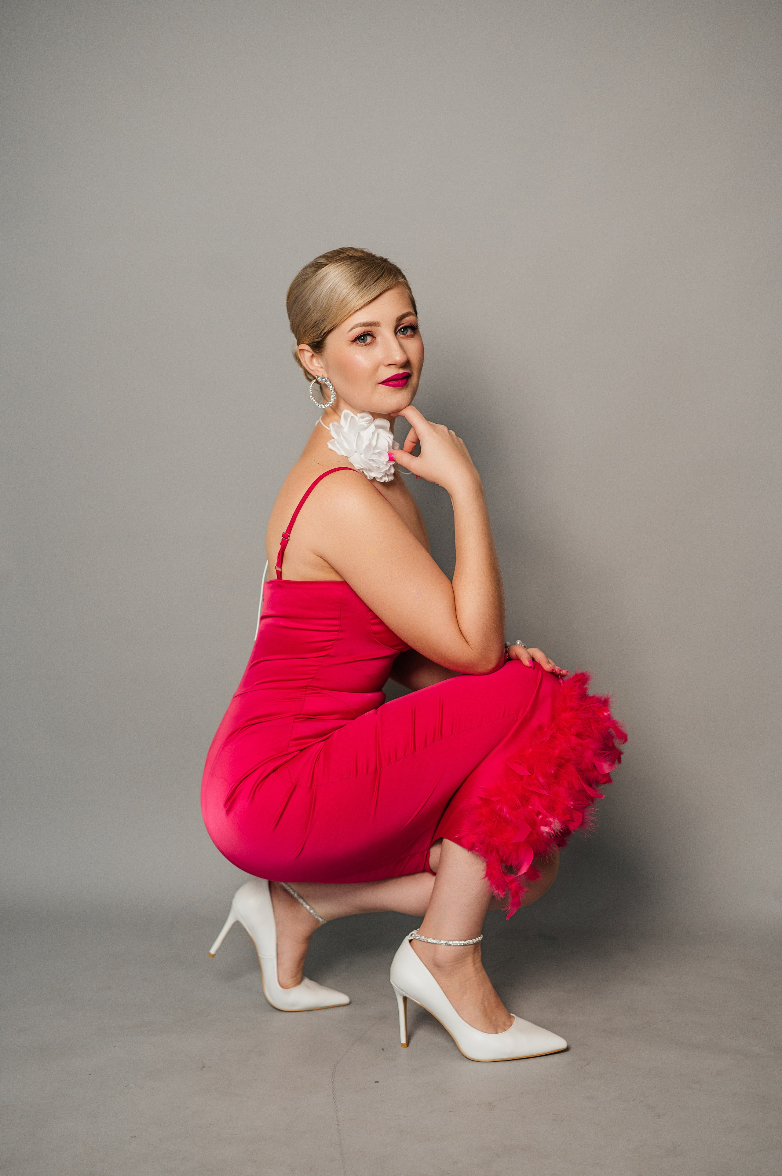 Катя. Свадебный и семейный фотограф Кореновск/Краснодар