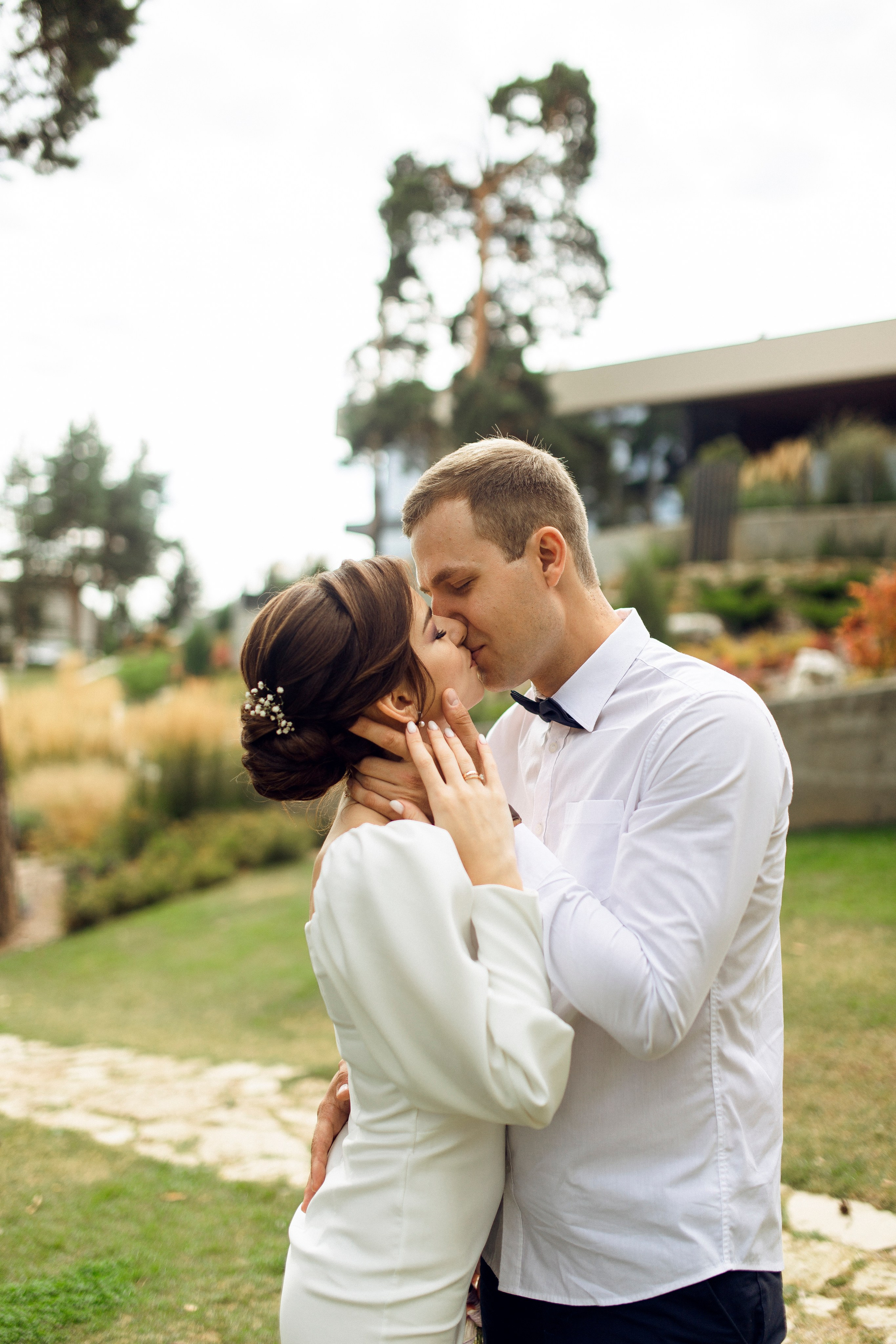 Свадьба 02.09.23 Владимир. Индивидуальный, семейный и свадебный фотограф
