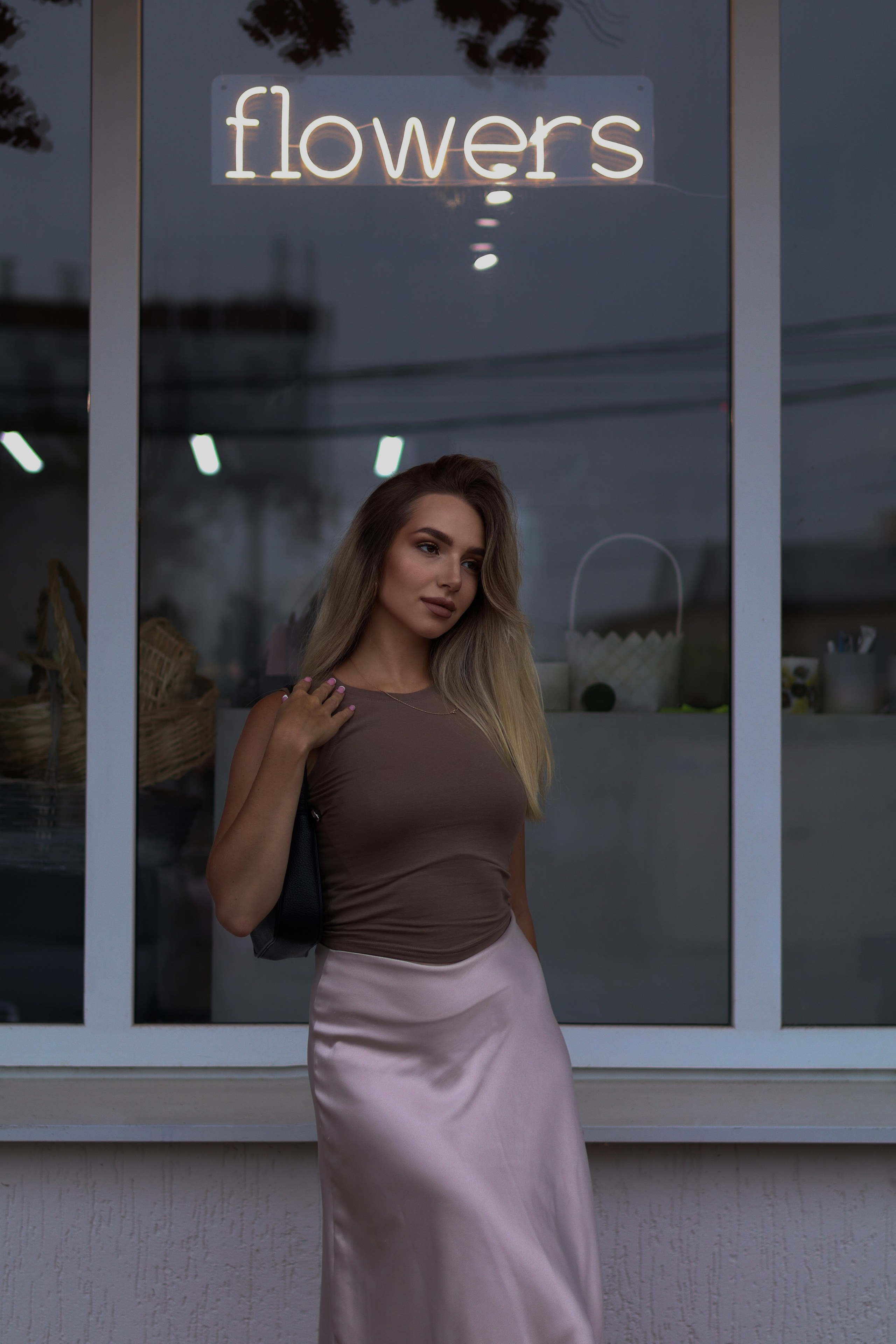 Арина. Ivaladimirovna1995.wfolio.pro