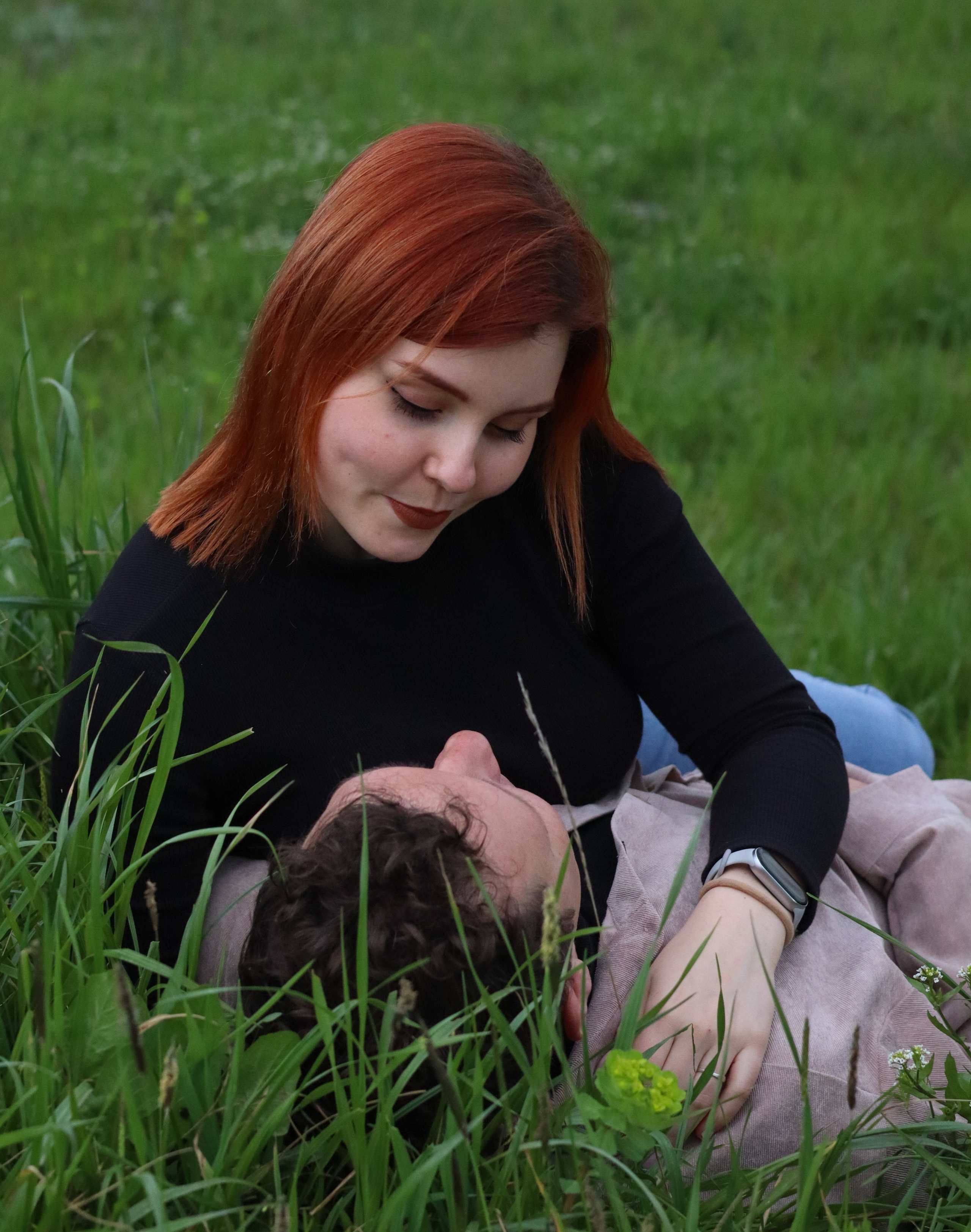 LOVE STORY. Ivaladimirovna1995.wfolio.pro