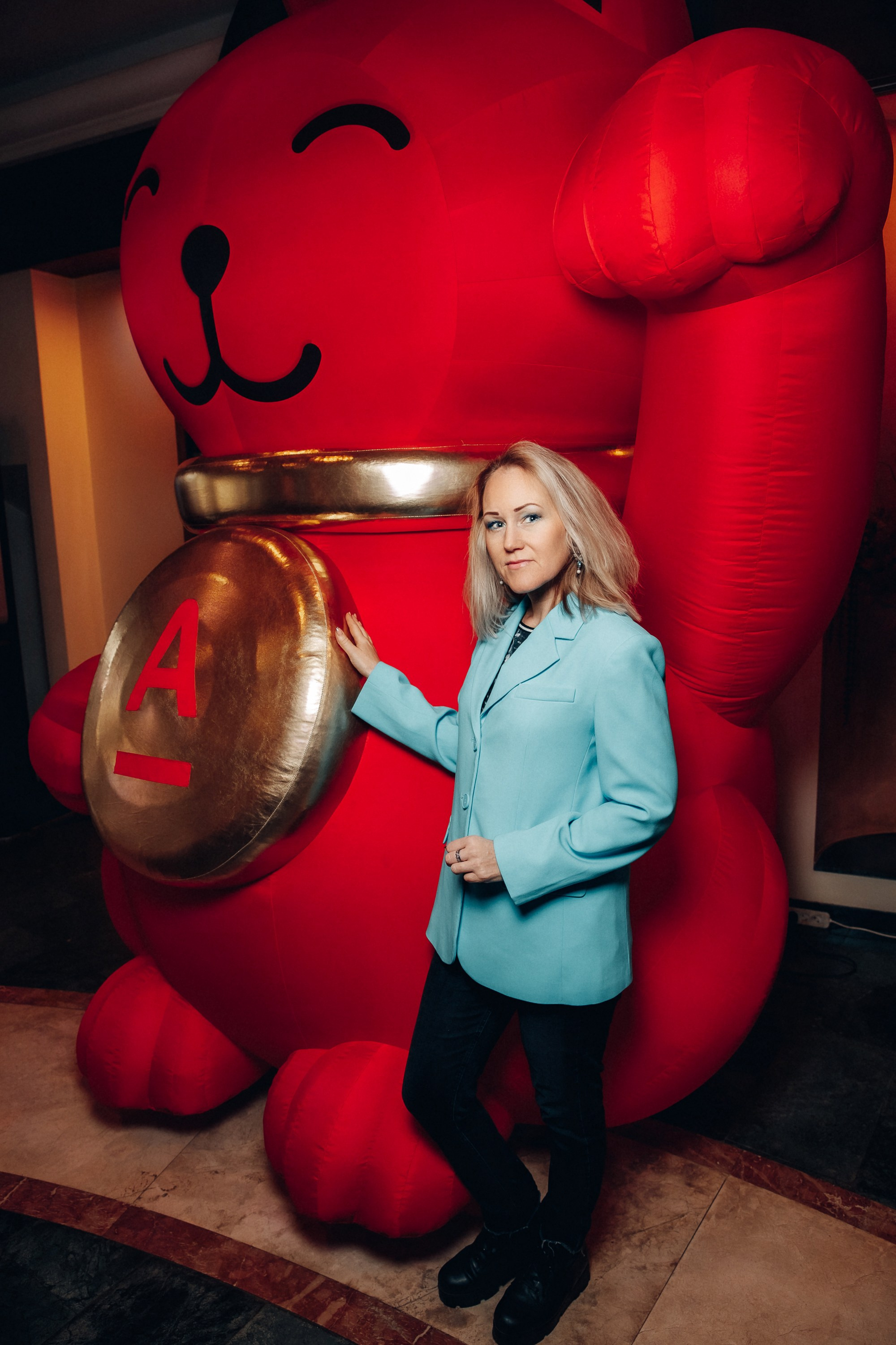 Конференция. Свадебный фотограф Дмитрий Воробьев Ярославль