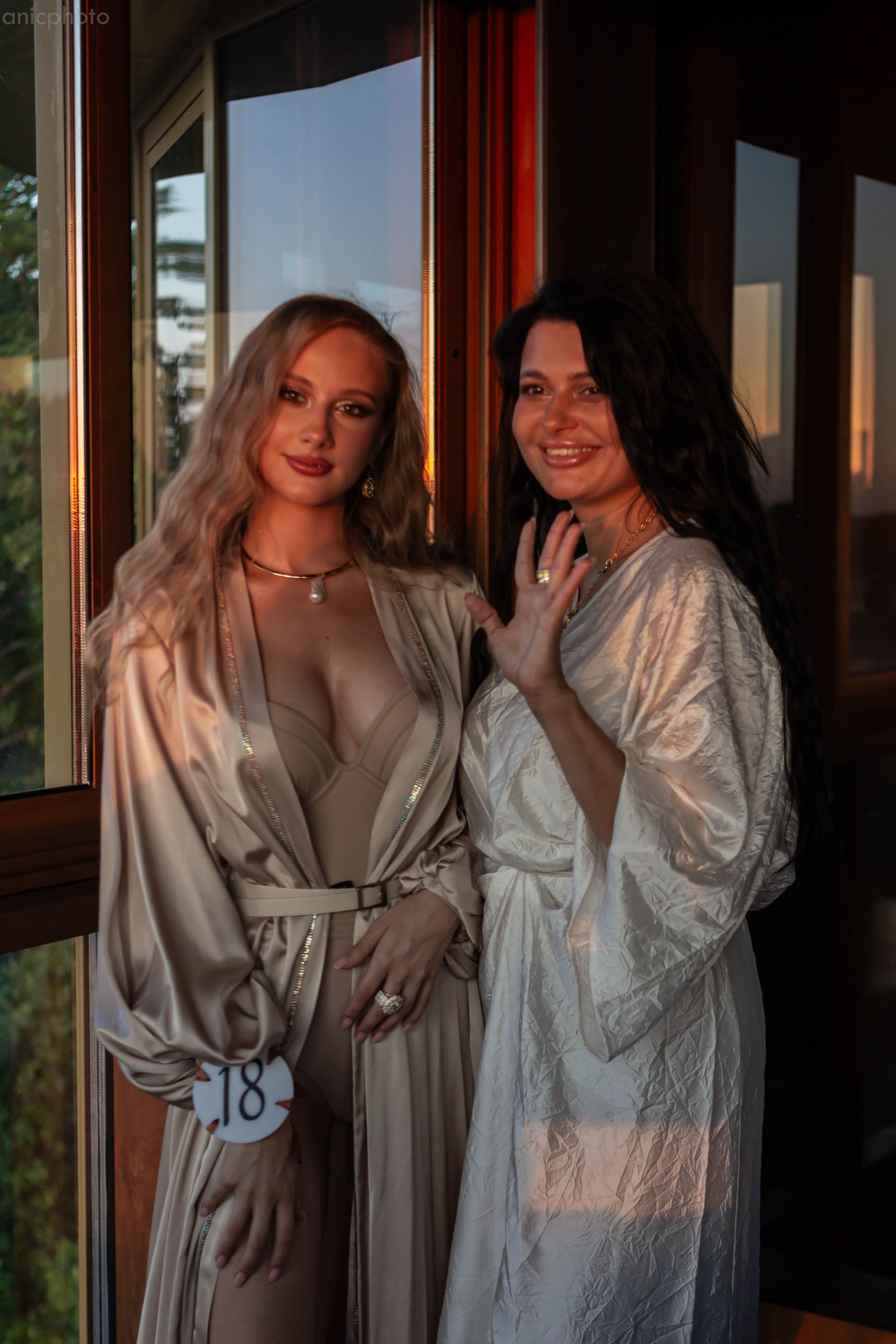 BFN. Аник фотограф Симферополь, Крым