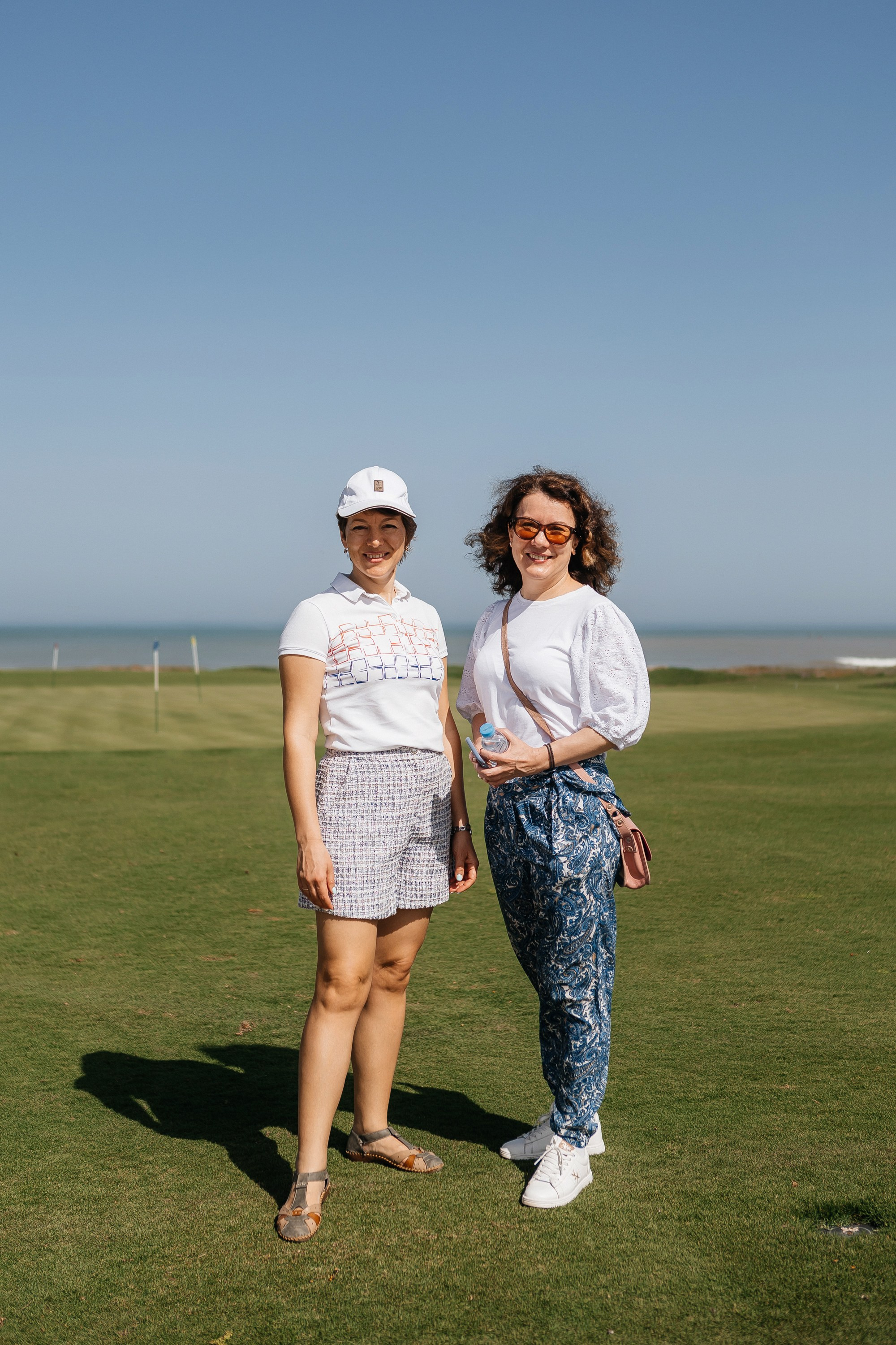 Марокко Альфа Банк. Фотограф в Москве Дмитрий Жарков