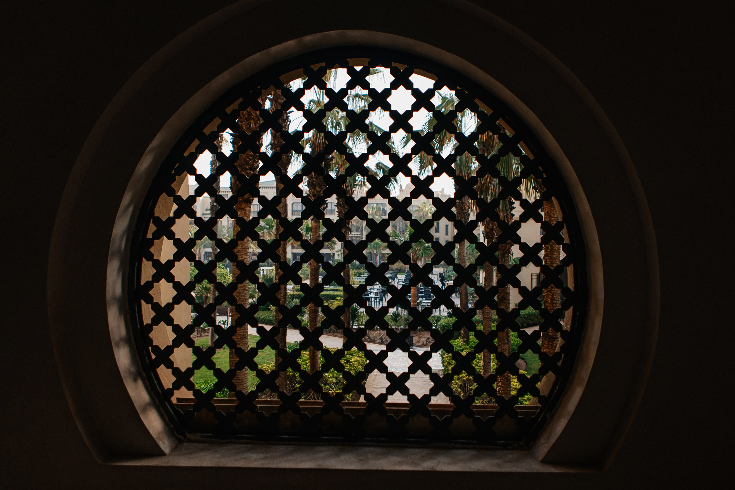 Марокко Альфа Банк. Фотограф в Москве Дмитрий Жарков