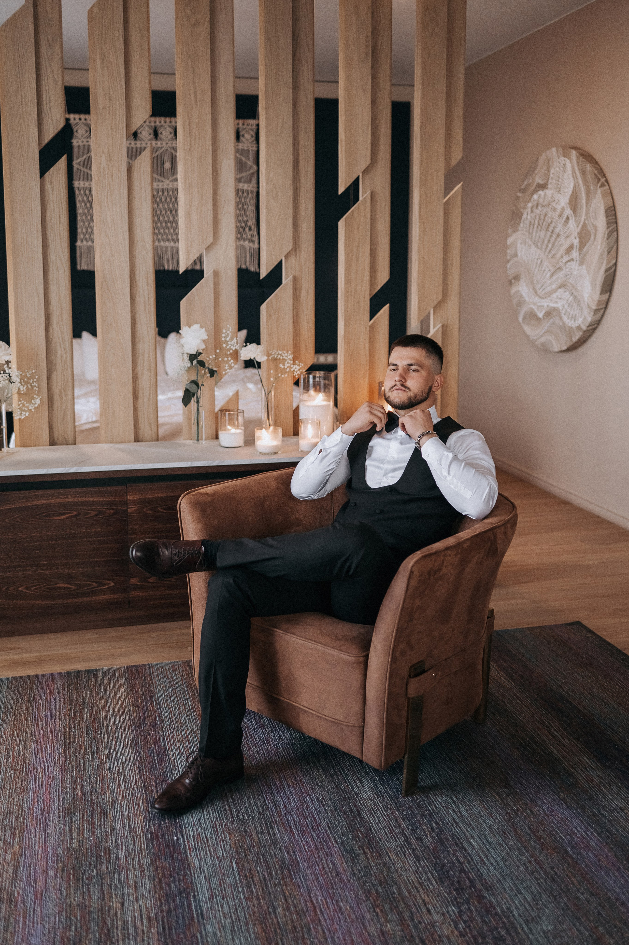 Кирилл Софья. Главная