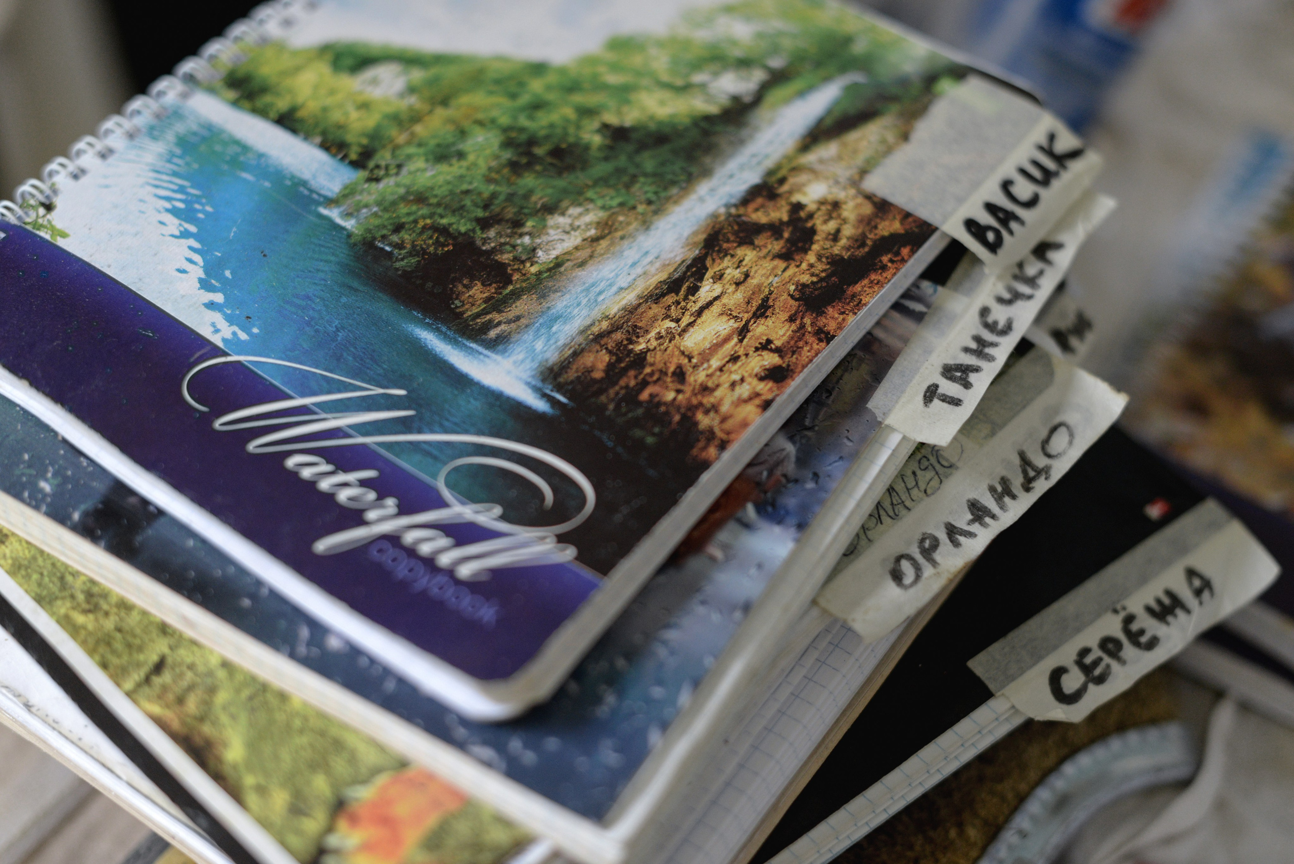 Фотожурналистика. Дарья Пянзина | фотограф |междисциплинарная художница