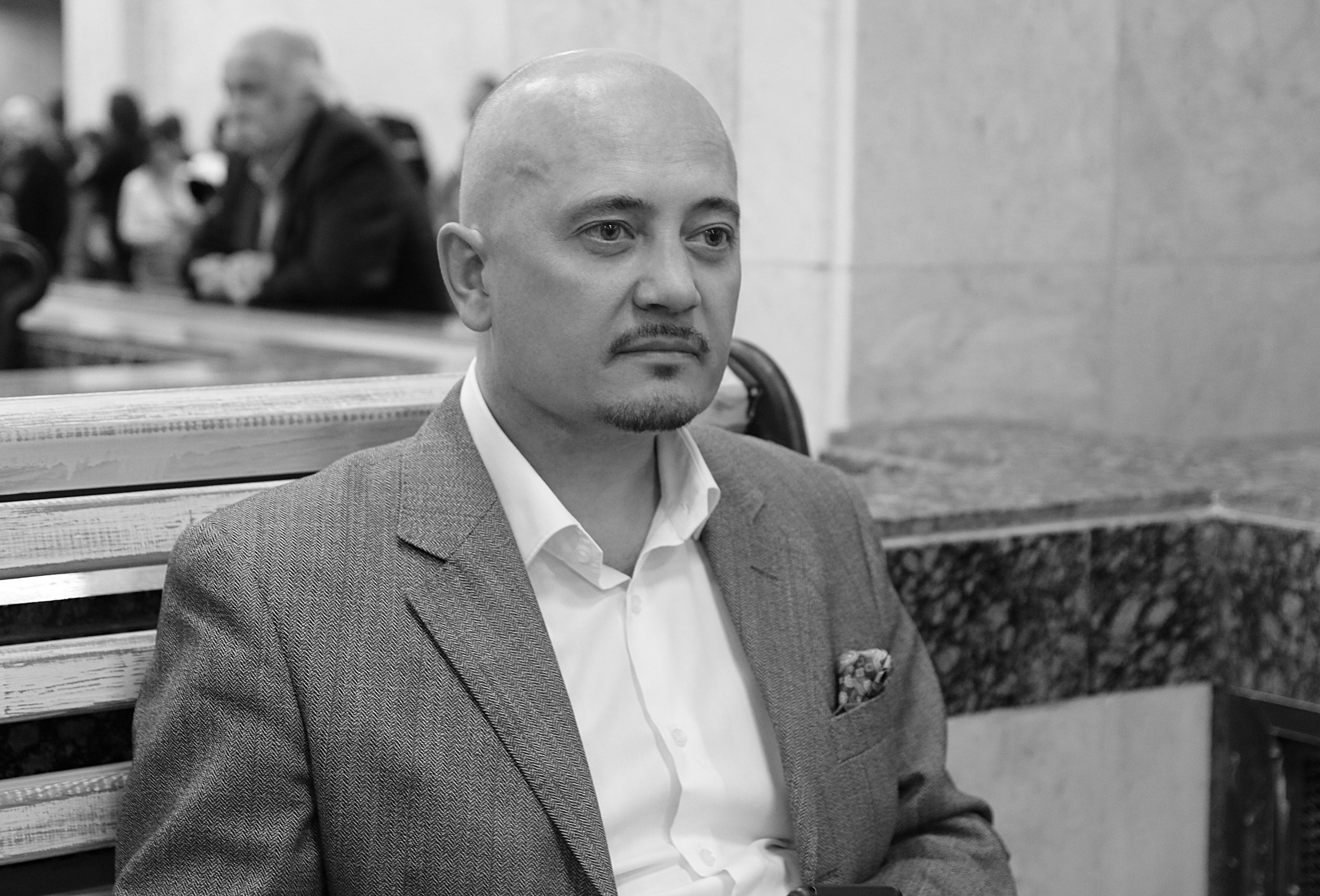 ТЭФИ Летопись Победы