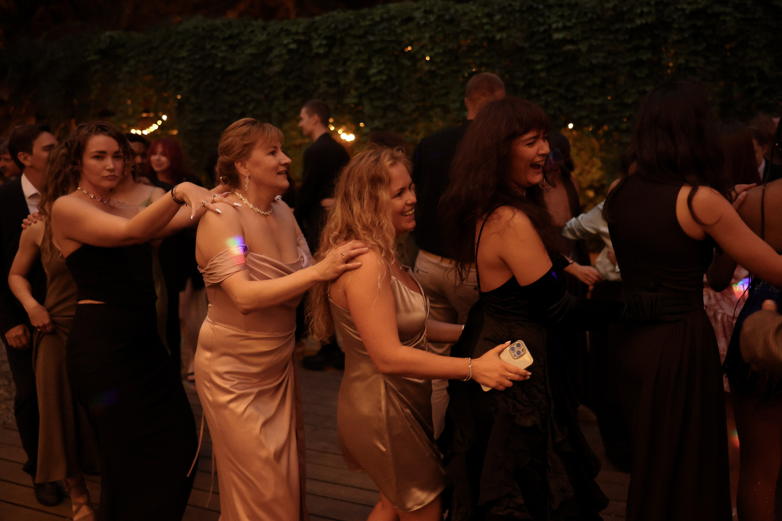 «Всегда» — Юлия и Александр. Свадебный и семейный фотограф в Москве Ломова Ирина