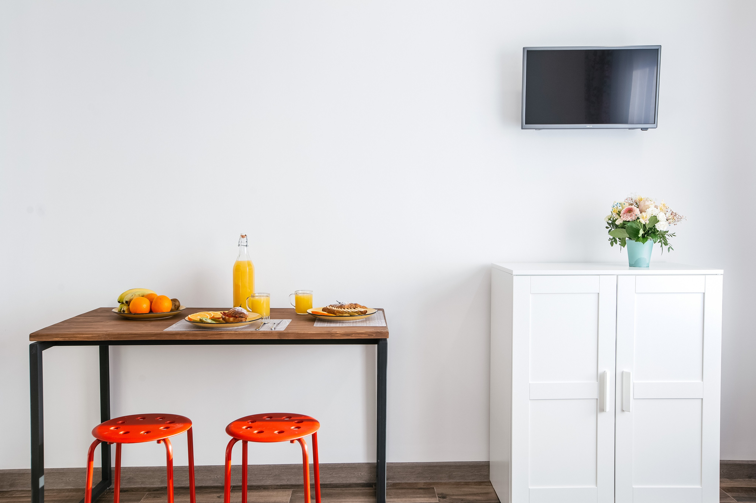 Анна Чернигова. Интерьерное портфолио фотографа. Фотограф Анна Чернигова