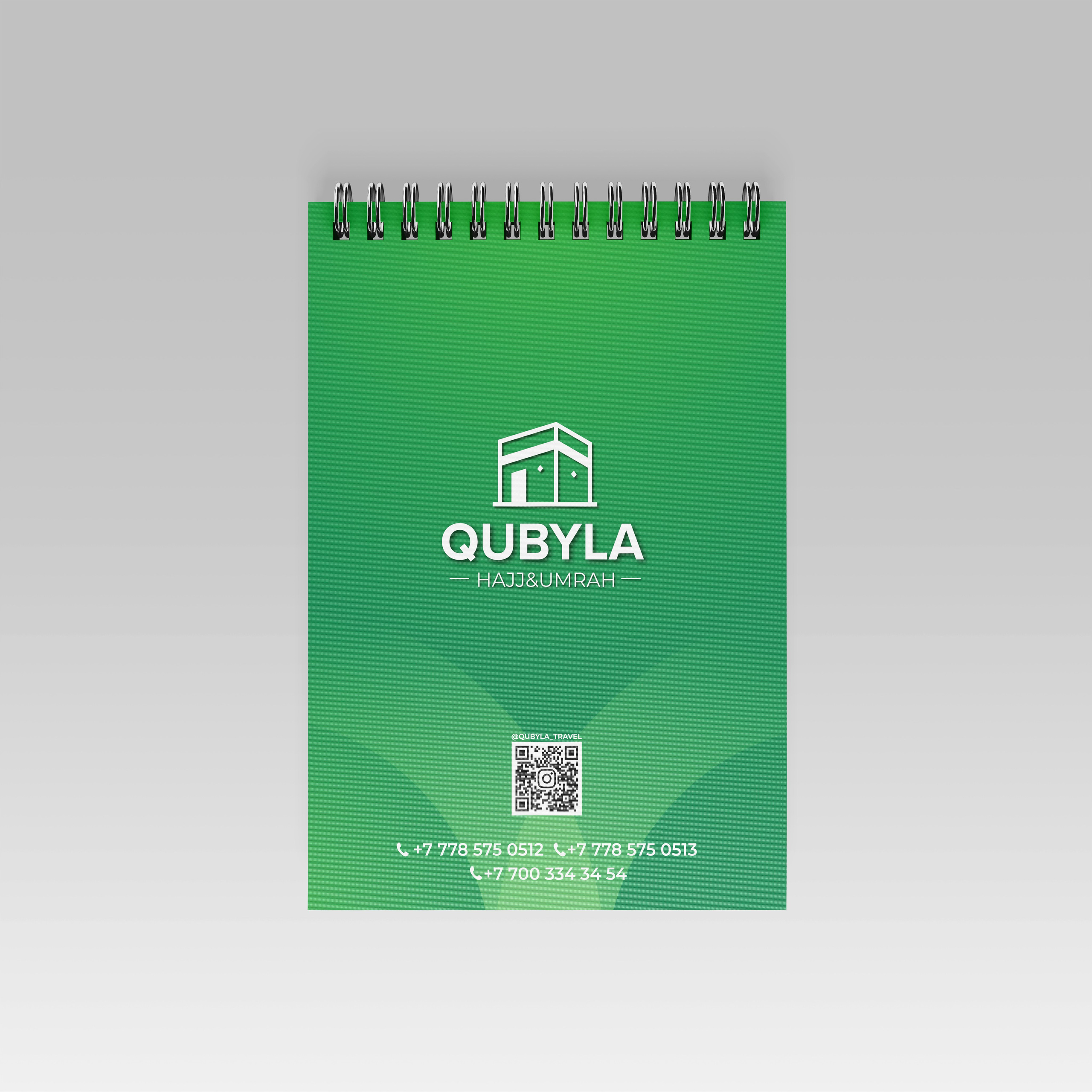 Визитки, сертификты, наклейки, брошюры, таблички, холдеры. Фотограф в Жезказгане. Графический дизайнер