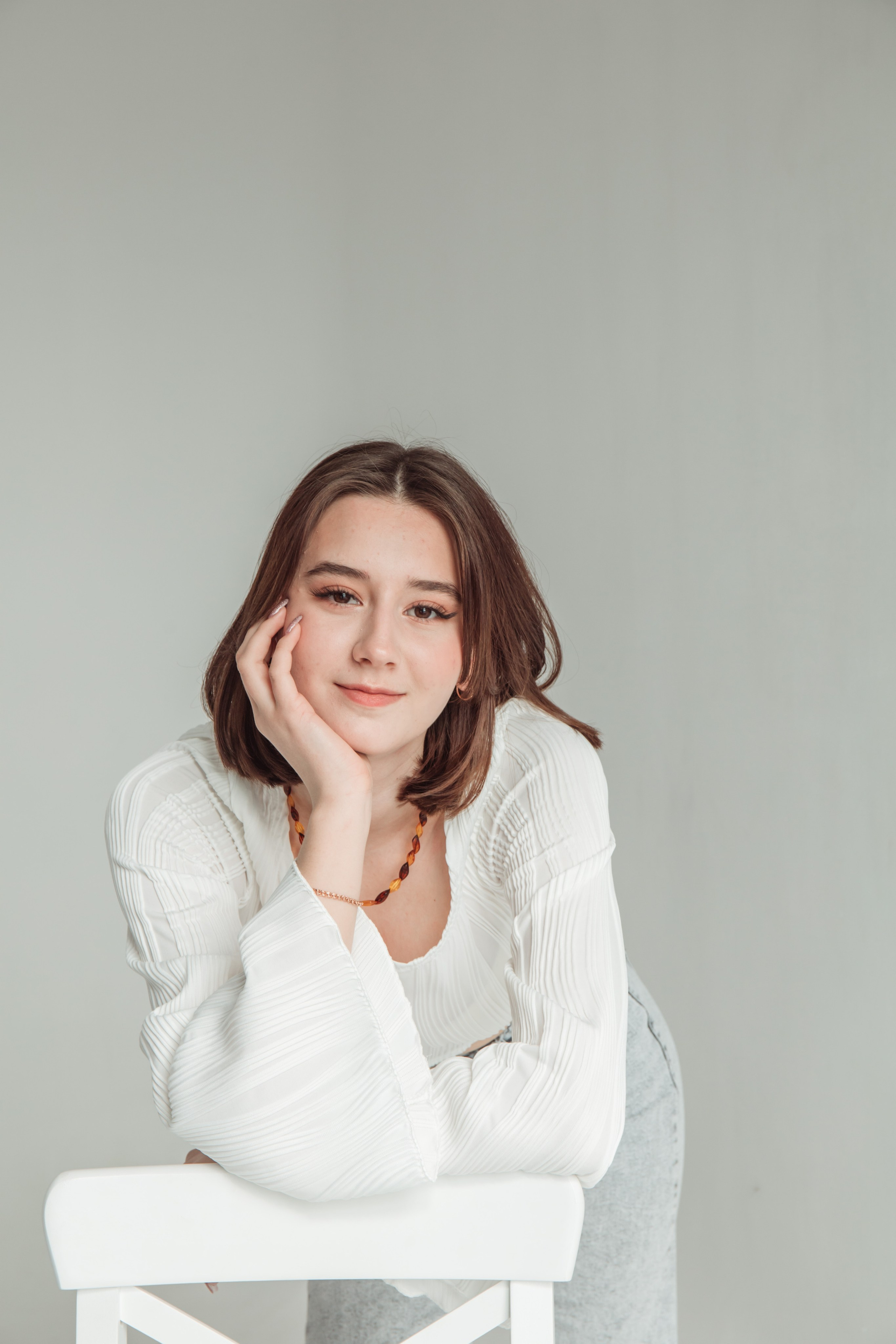 Индивидуальные фотосессии. Семейный фотограф из Новошахтинска Антонина Змиенко