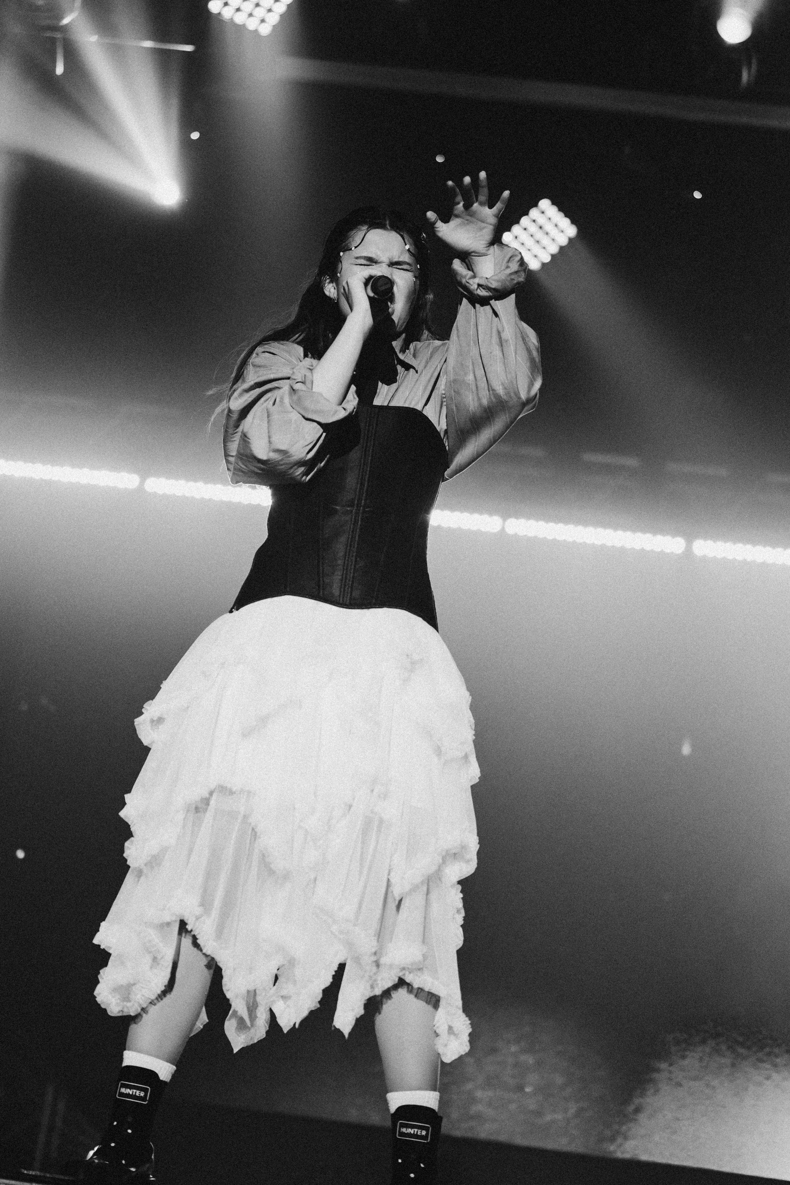 II Всероссийского фестиваля авторской песни «Исполняй» | 2026. Фотограф из Кемерово Татьяна Классен