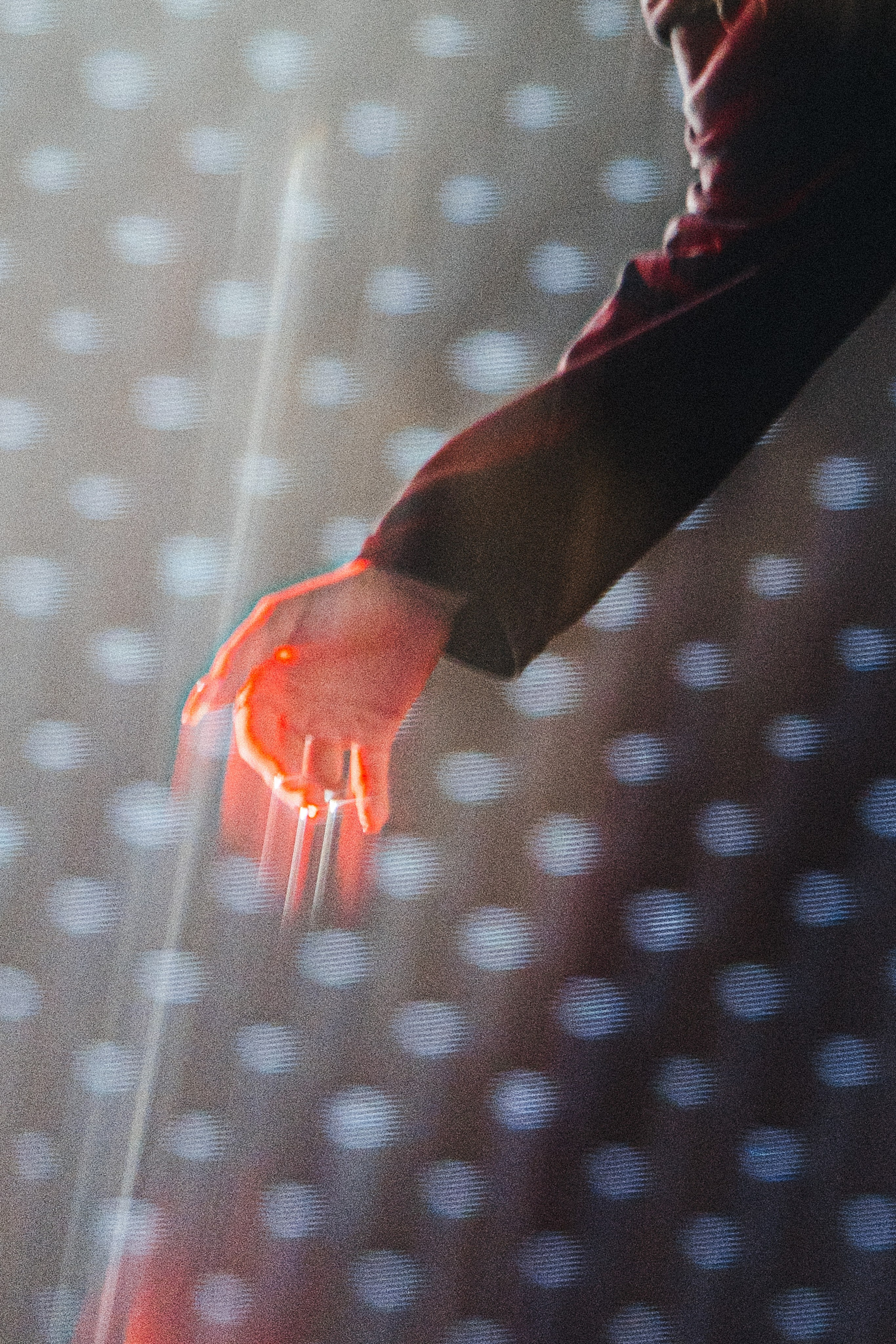 II Всероссийского фестиваля авторской песни «Исполняй» | 2026. Фотограф из Кемерово Татьяна Классен