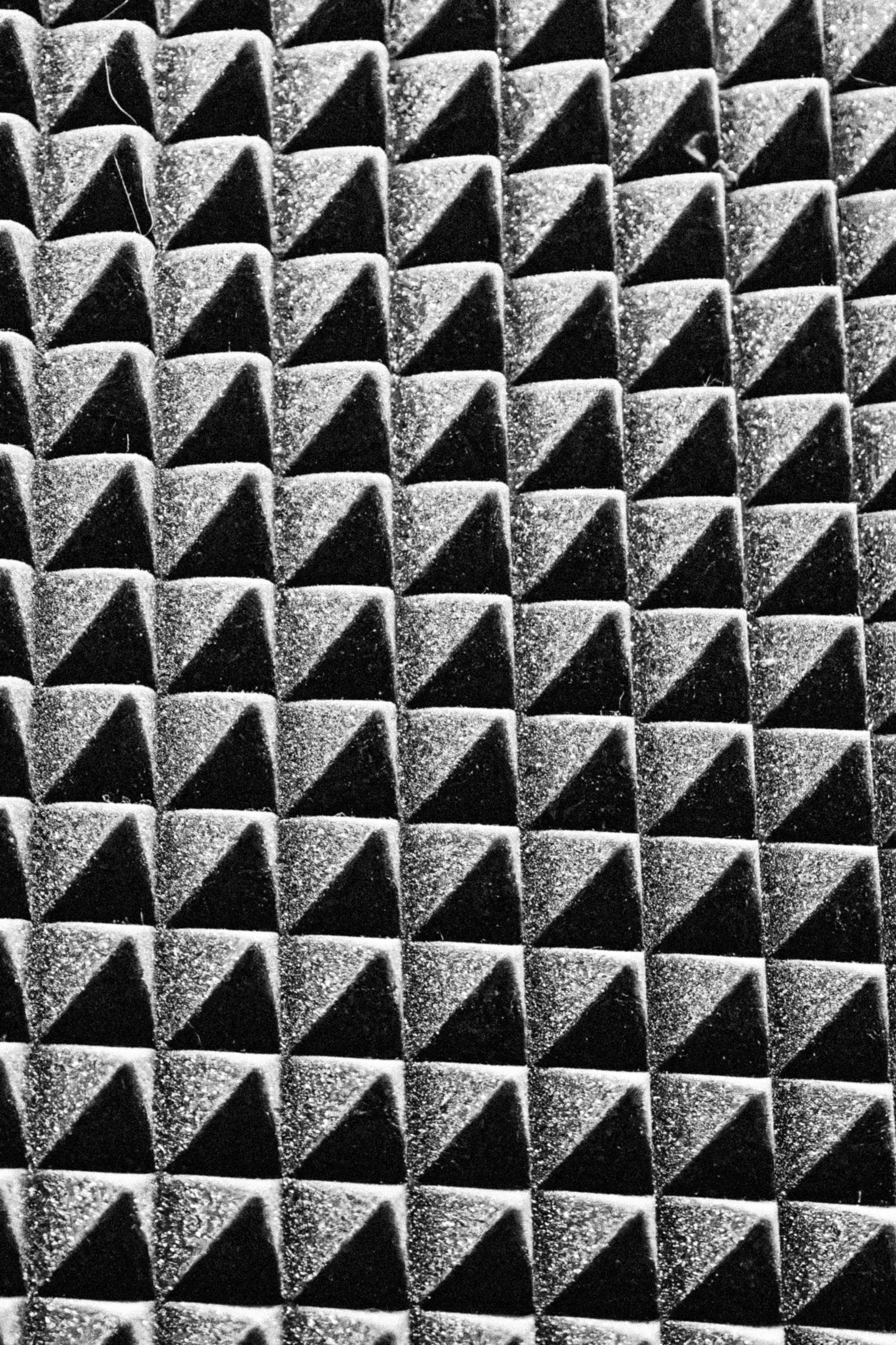 II Всероссийского фестиваля авторской песни «Исполняй» | 2026. Фотограф из Кемерово Татьяна Классен
