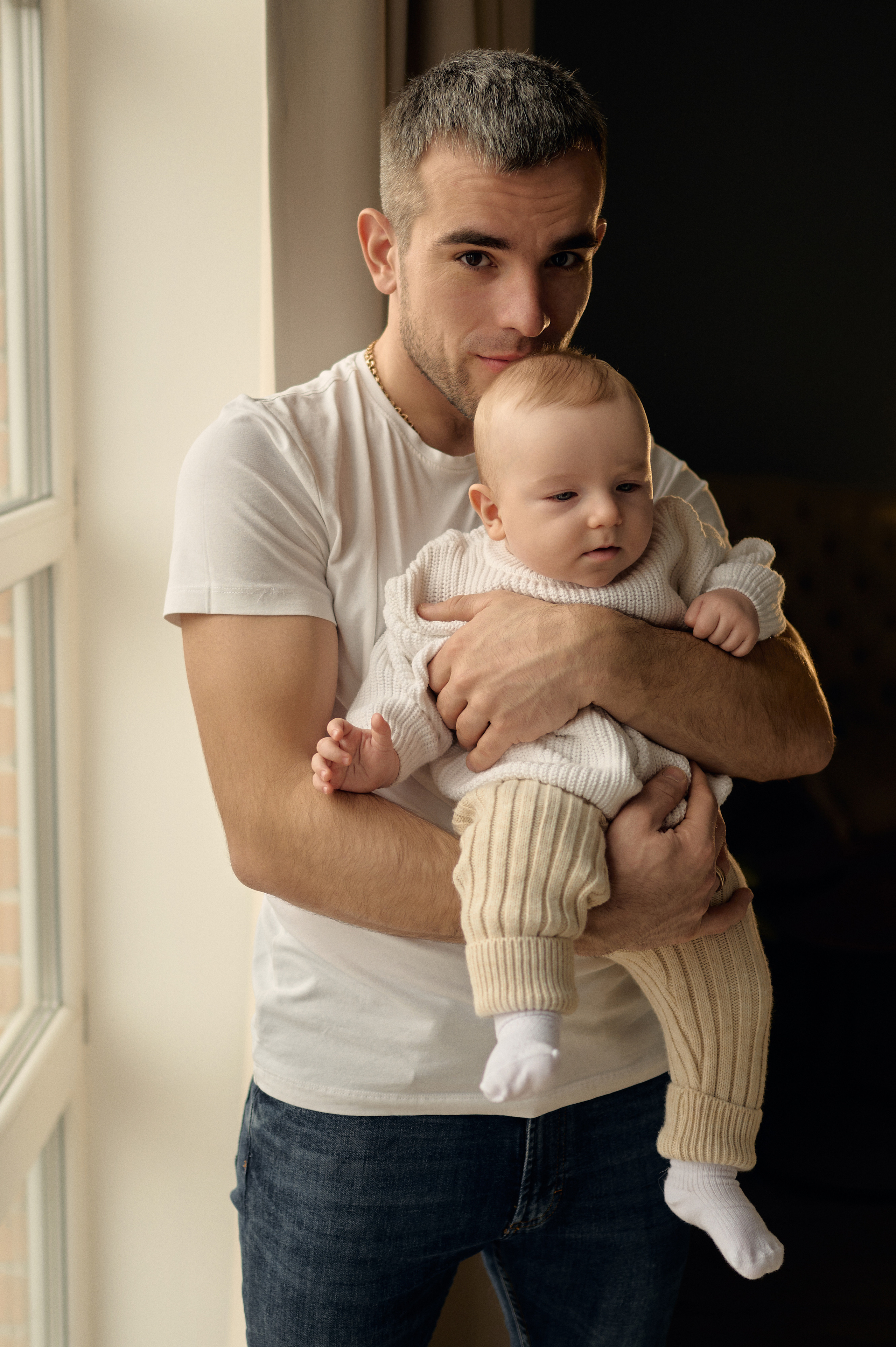 Марк, Мария, Космос и пушистые :). Свадебный и семейный фотограф в Ростове-на-Дону