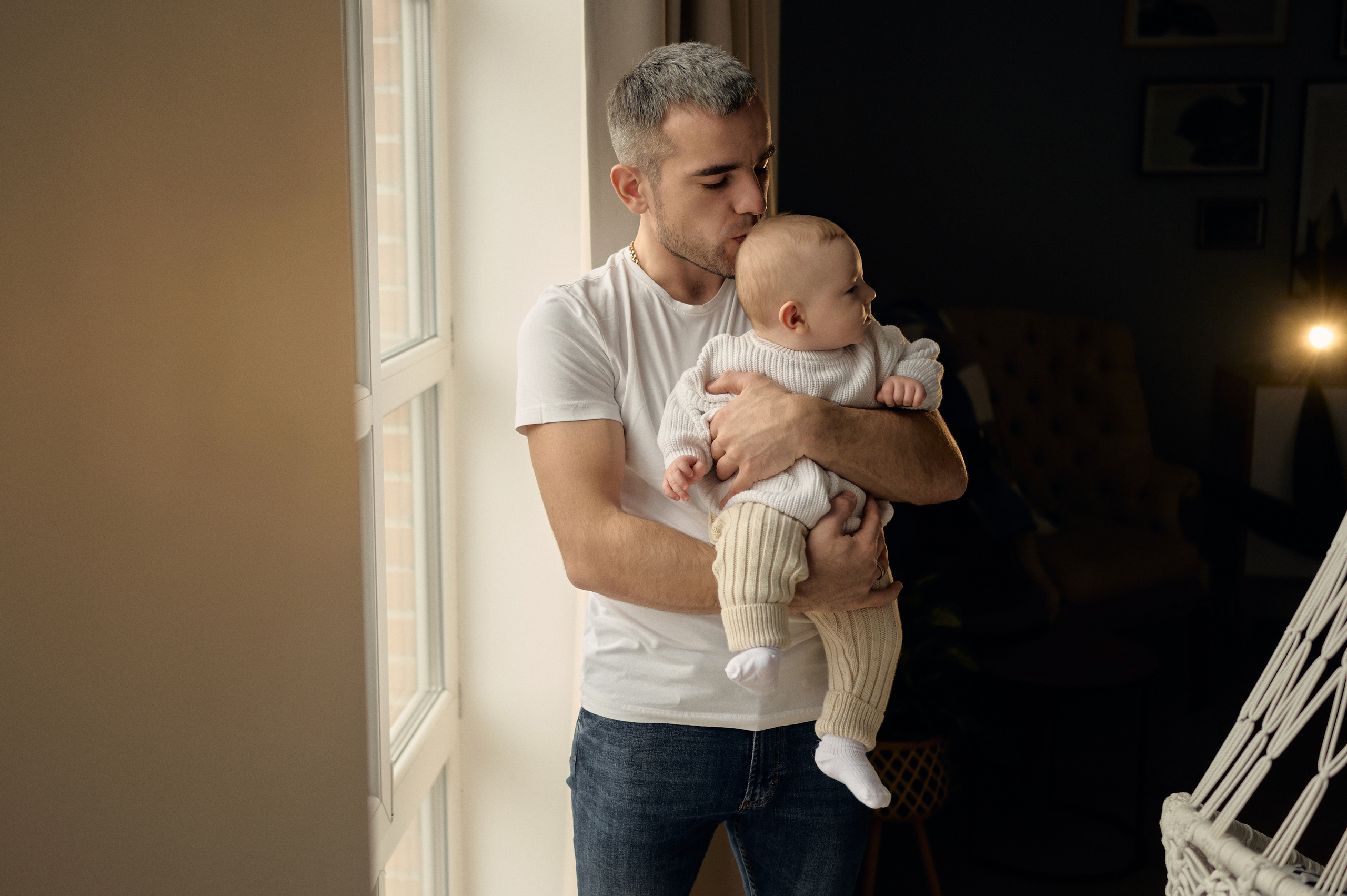 Марк, Мария, Космос и пушистые :). Свадебный и семейный фотограф в Ростове-на-Дону