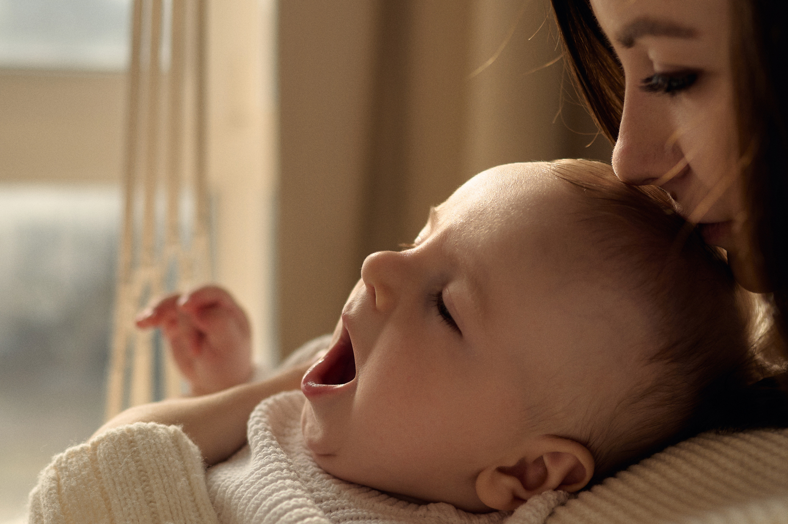 Марк, Мария, Космос и пушистые :). Свадебный и семейный фотограф в Ростове-на-Дону