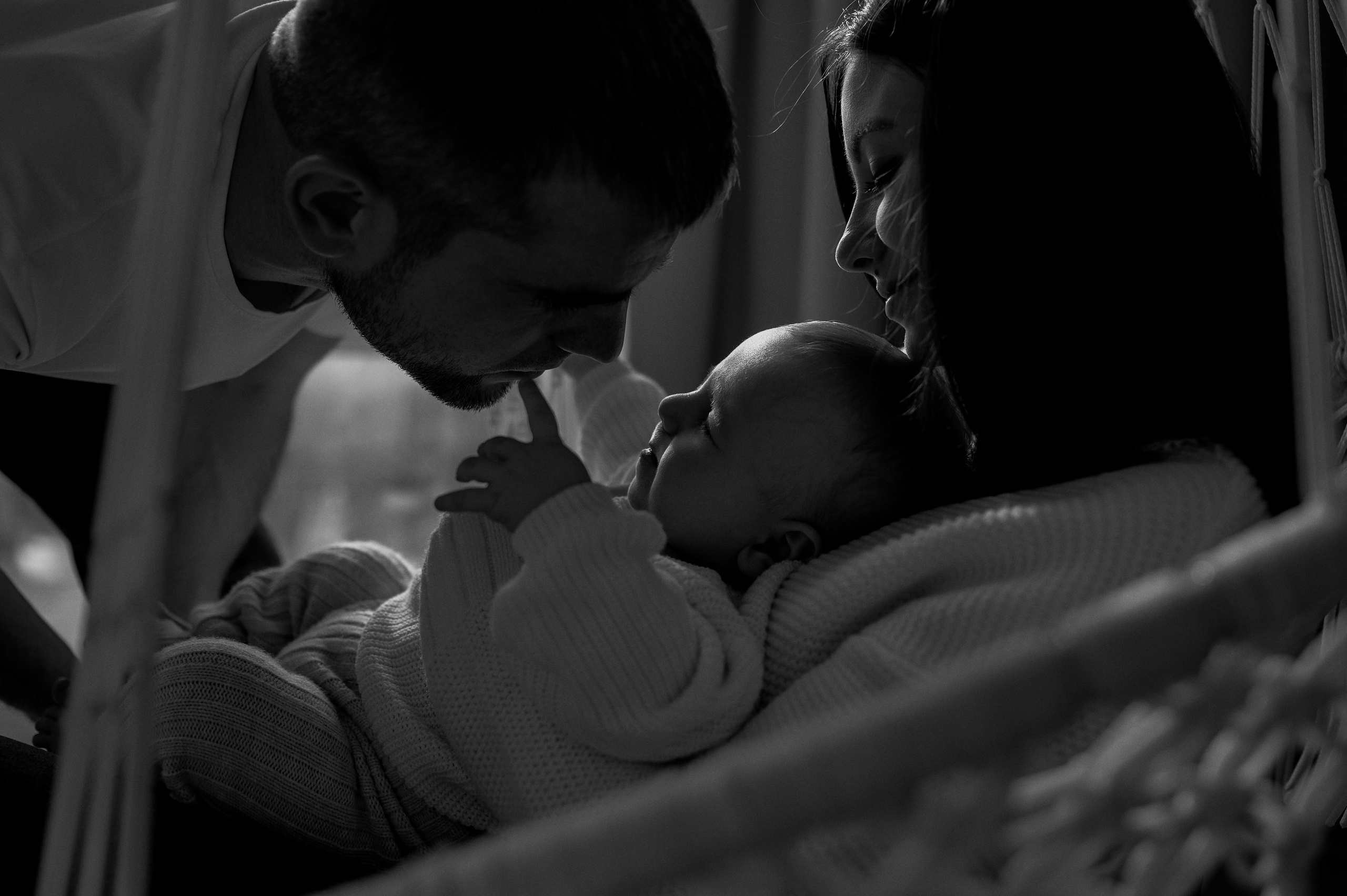 Марк, Мария, Космос и пушистые :). Свадебный и семейный фотограф в Ростове-на-Дону