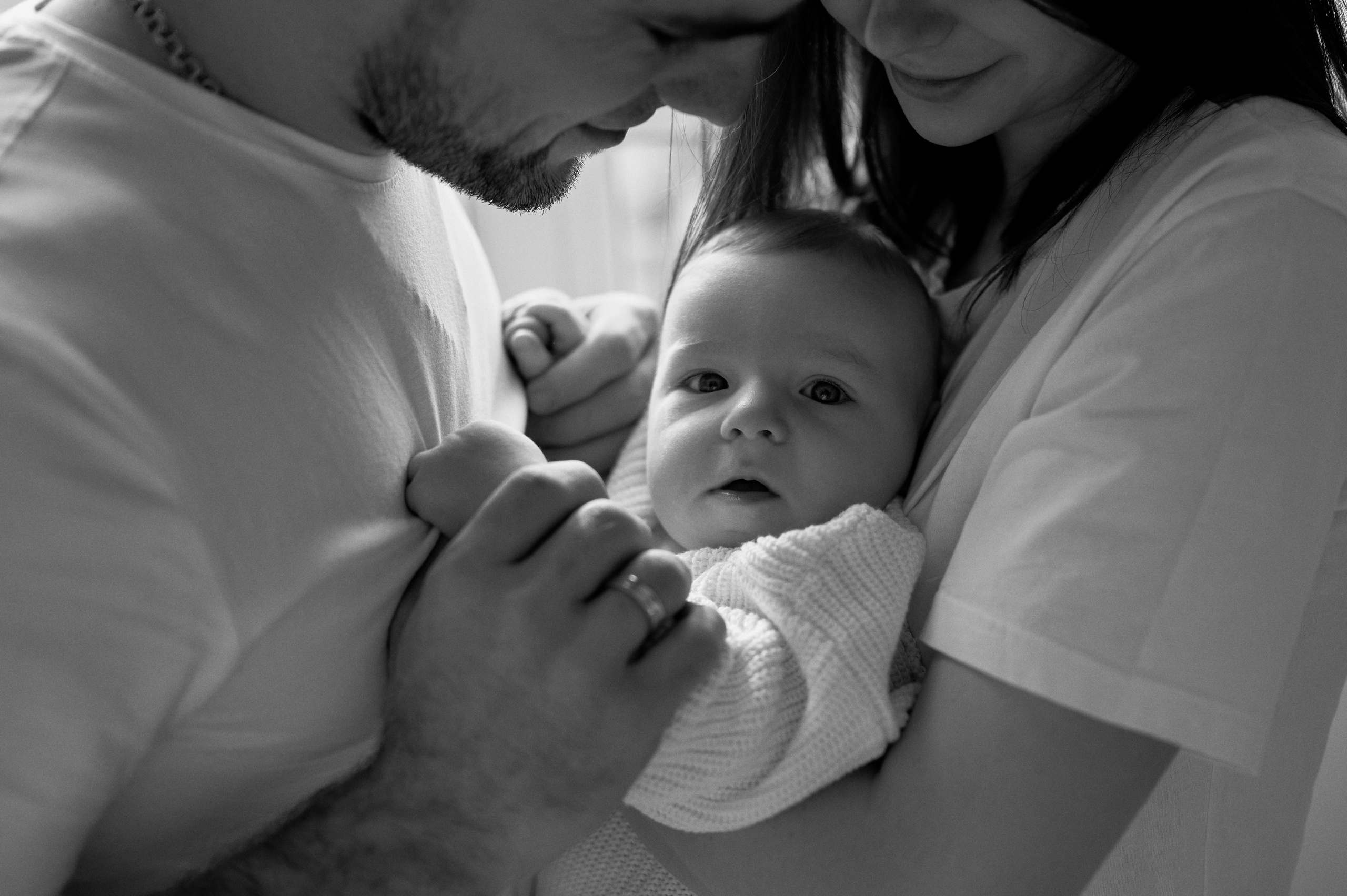 Марк, Мария, Космос и пушистые :). Свадебный и семейный фотограф в Ростове-на-Дону