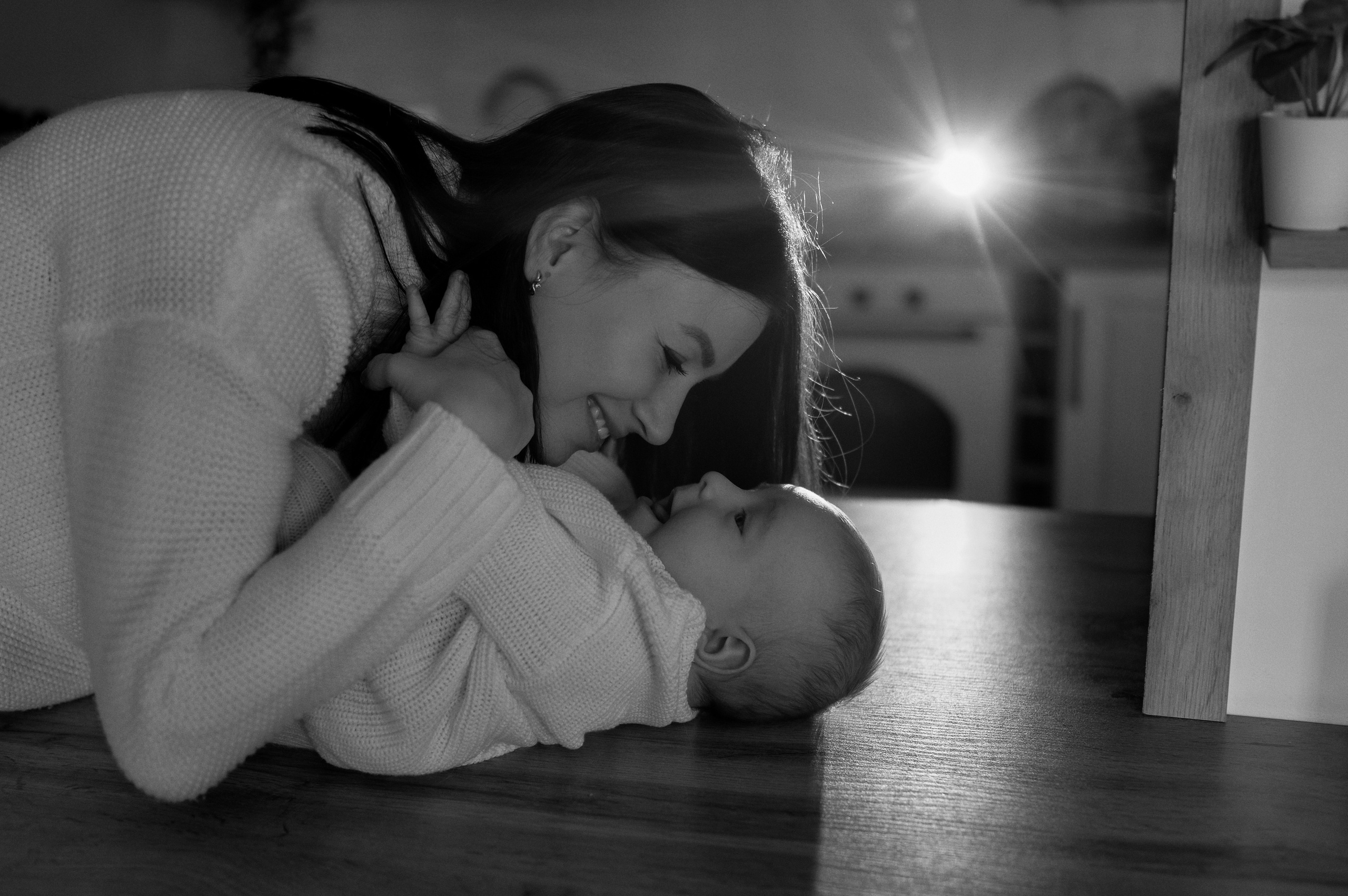 Марк, Мария, Космос и пушистые :). Свадебный и семейный фотограф в Ростове-на-Дону