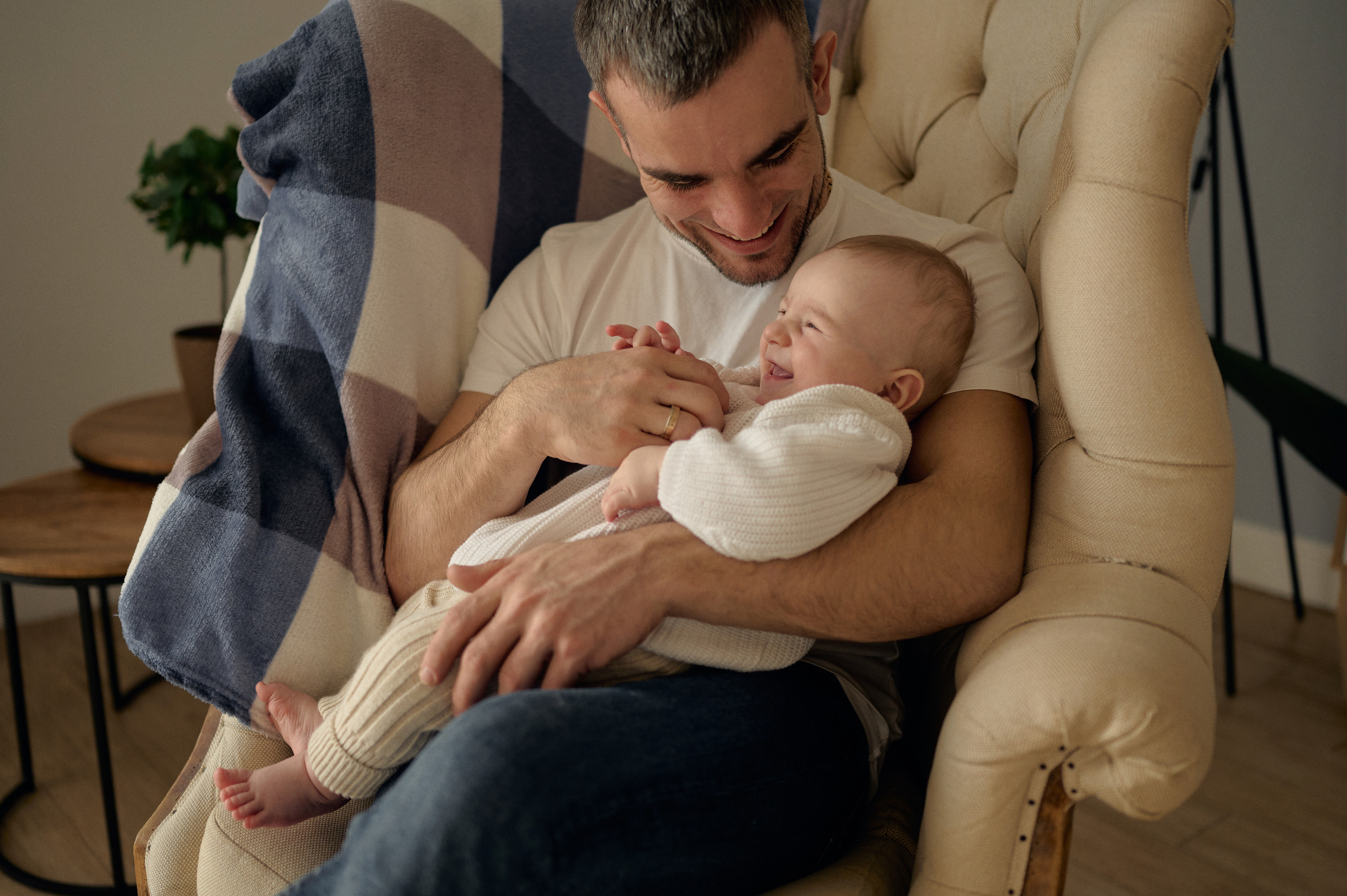 Марк, Мария, Космос и пушистые :). Свадебный и семейный фотограф в Ростове-на-Дону