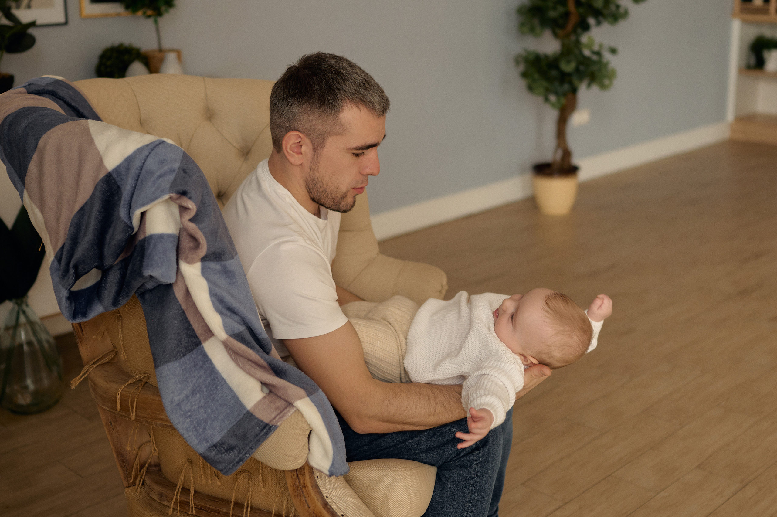 Марк, Мария, Космос и пушистые :). Свадебный и семейный фотограф в Ростове-на-Дону