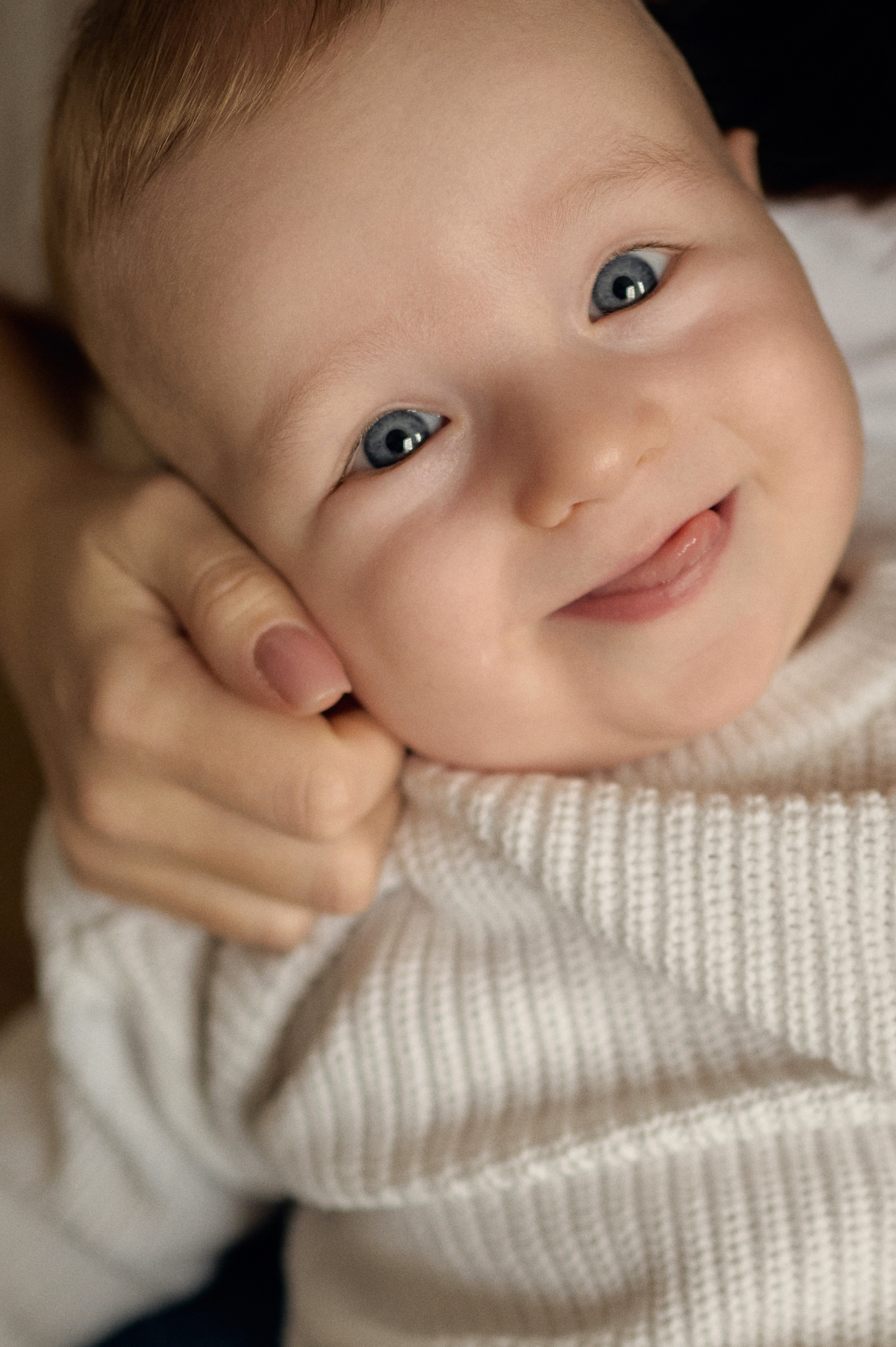 Марк, Мария, Космос и пушистые :). Свадебный и семейный фотограф в Ростове-на-Дону
