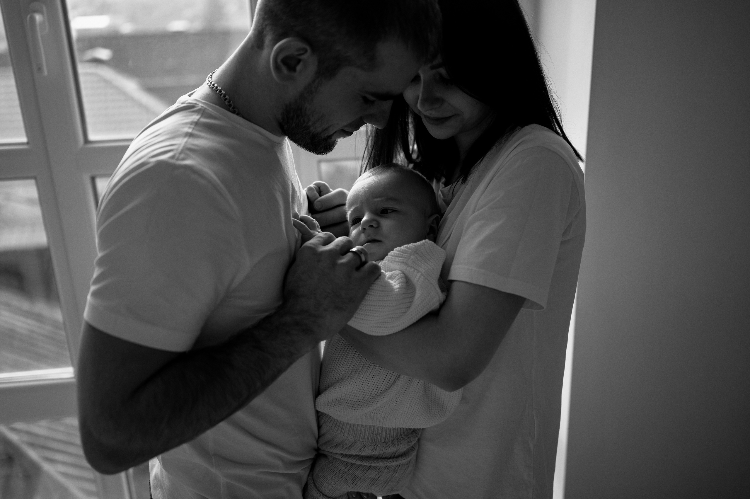 Марк, Мария, Космос и пушистые :). Свадебный и семейный фотограф в Ростове-на-Дону