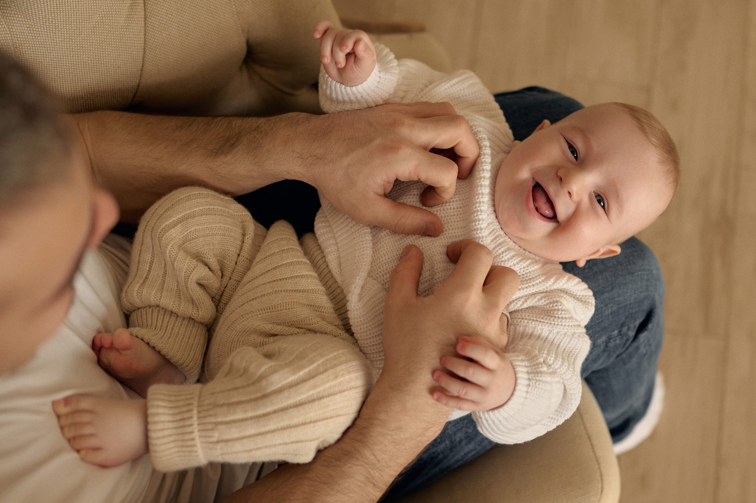 Марк, Мария, Космос и пушистые :). Свадебный и семейный фотограф в Ростове-на-Дону