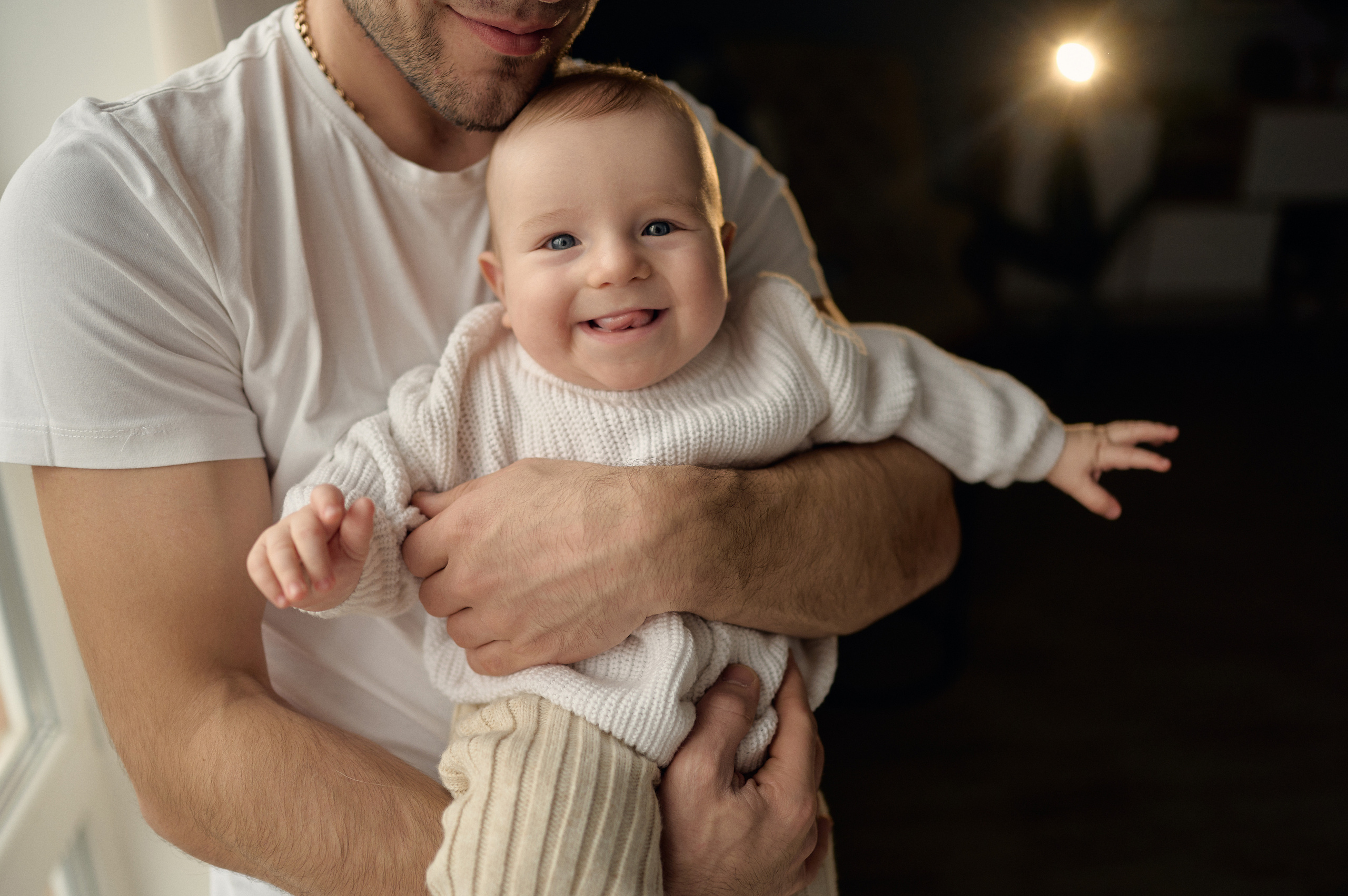 Марк, Мария, Космос и пушистые :). Свадебный и семейный фотограф в Ростове-на-Дону