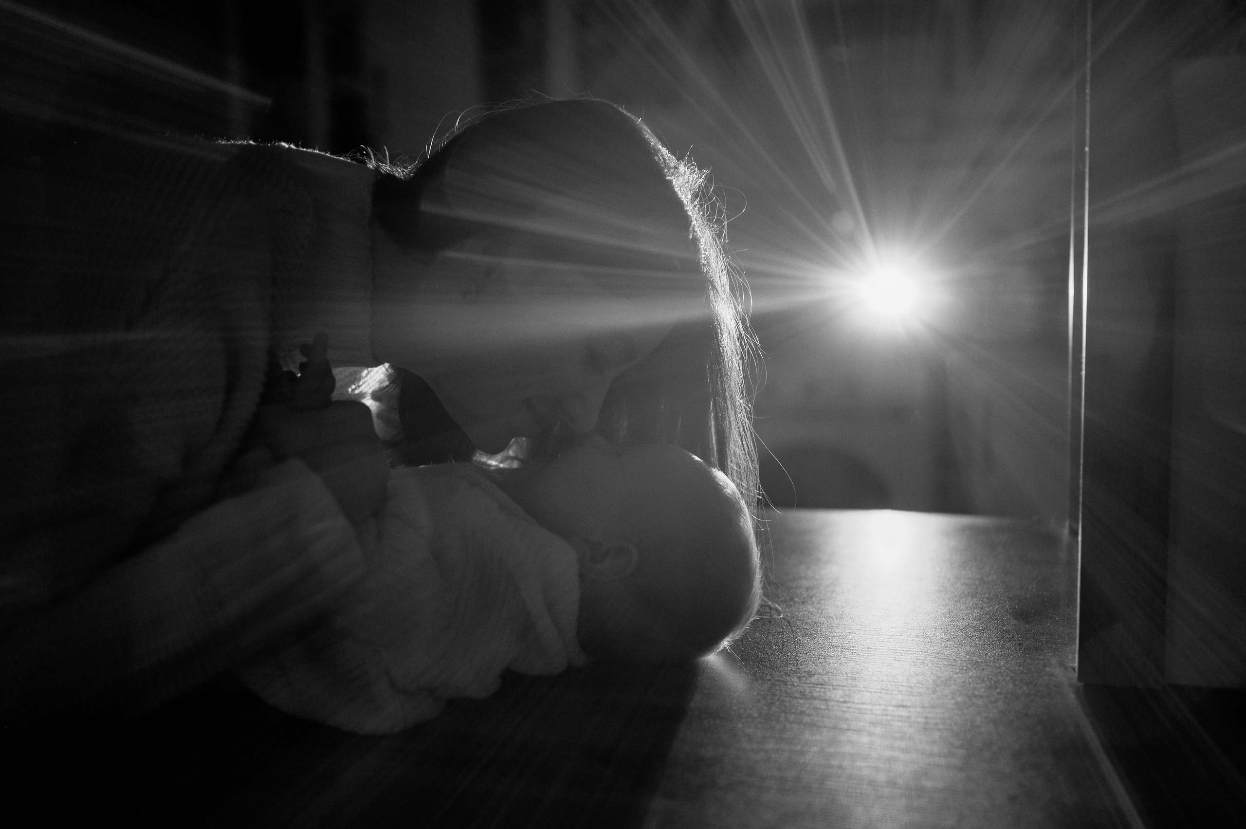 Марк, Мария, Космос и пушистые :). Свадебный и семейный фотограф в Ростове-на-Дону