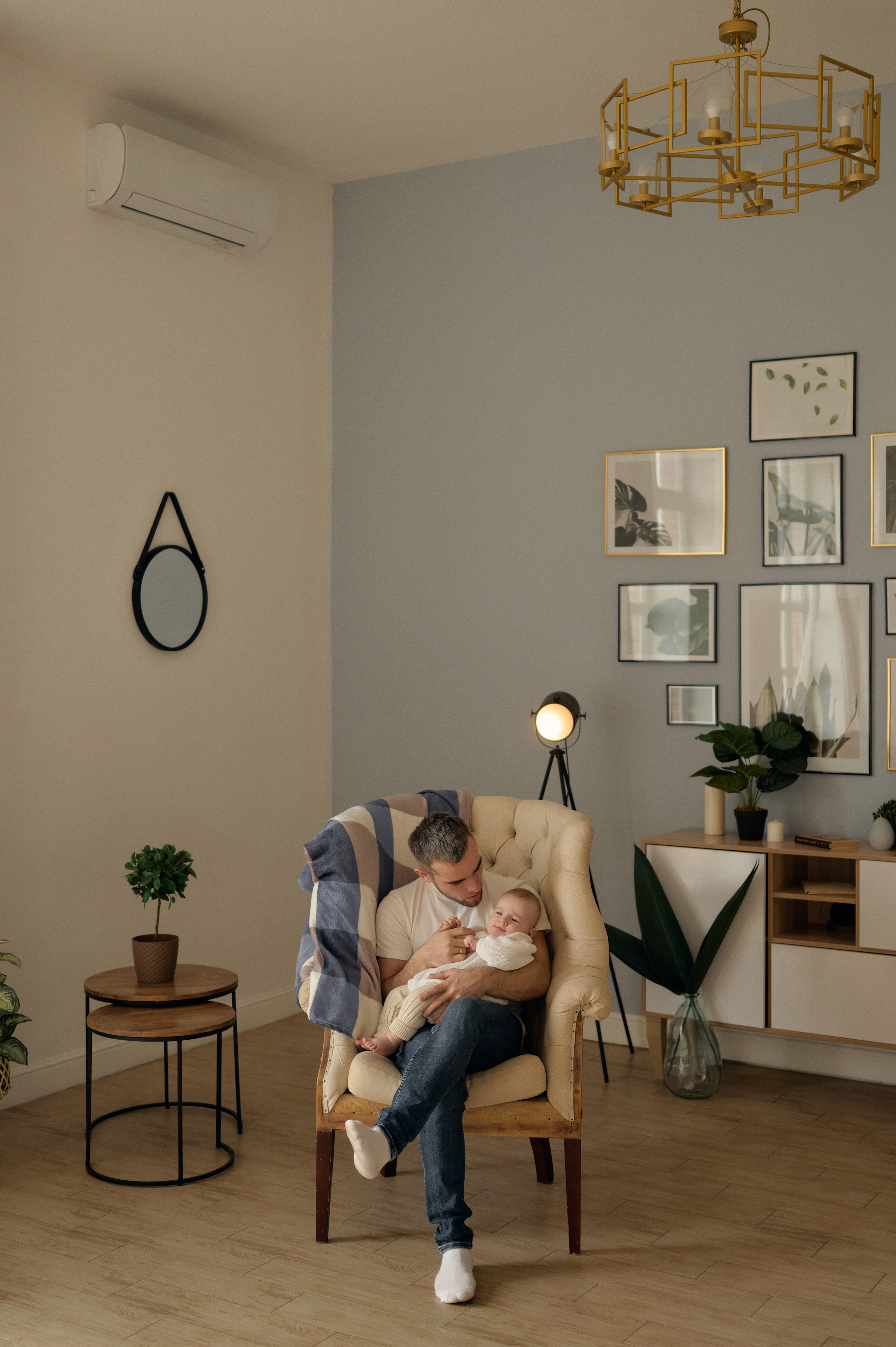 Марк, Мария, Космос и пушистые :). Свадебный и семейный фотограф в Ростове-на-Дону