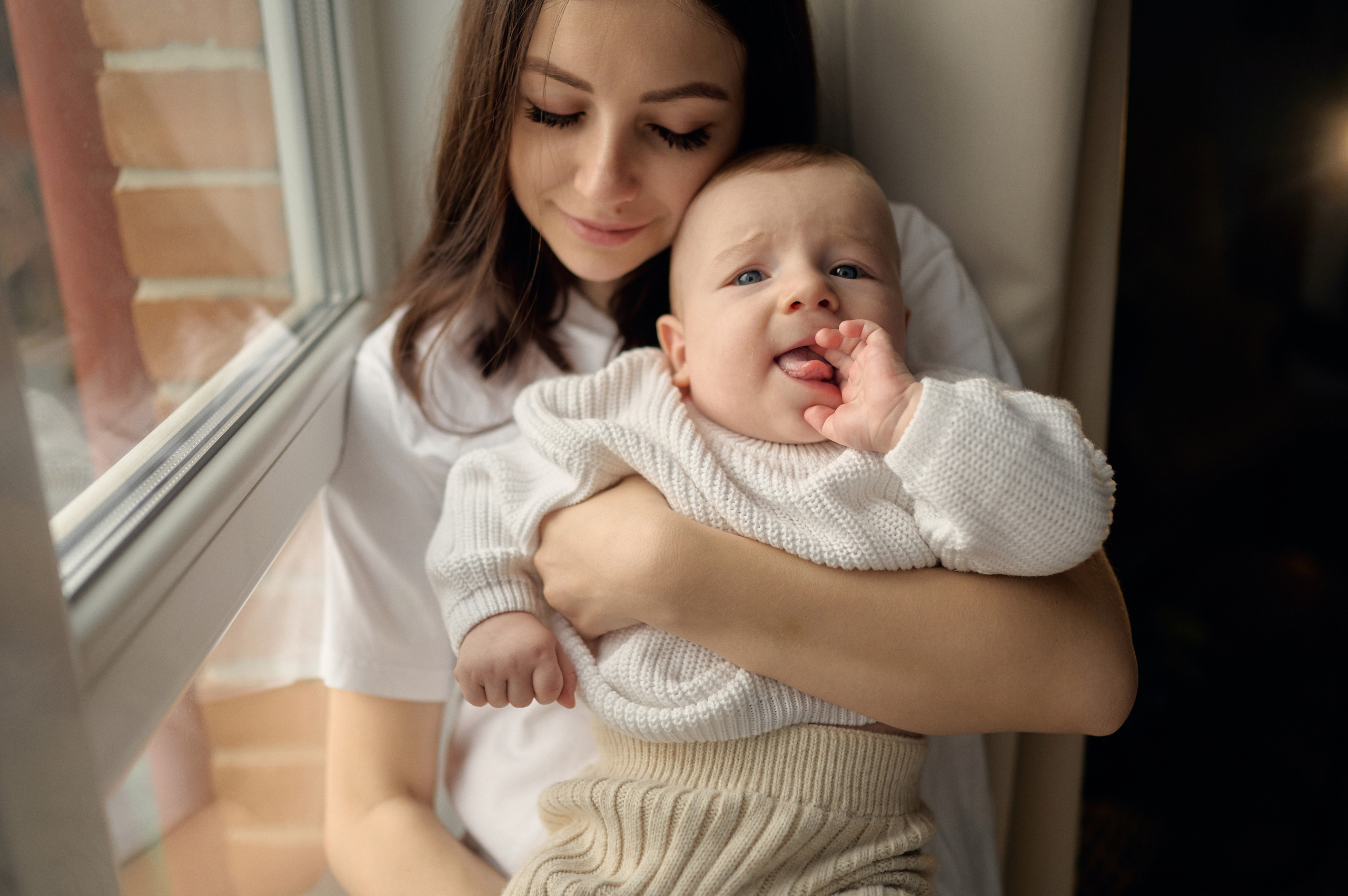 Марк, Мария, Космос и пушистые :). Свадебный и семейный фотограф в Ростове-на-Дону