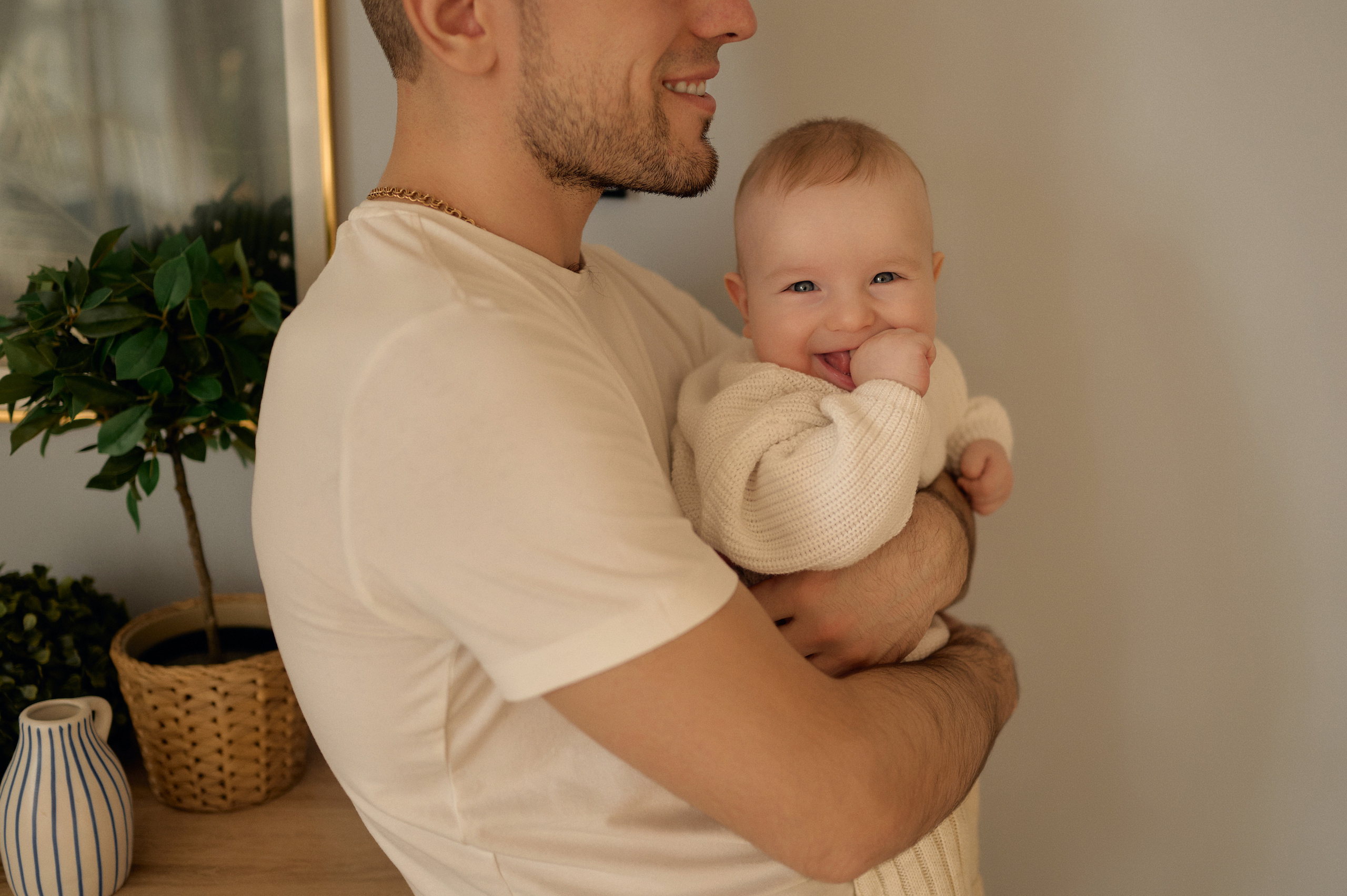 Марк, Мария, Космос и пушистые :). Свадебный и семейный фотограф в Ростове-на-Дону