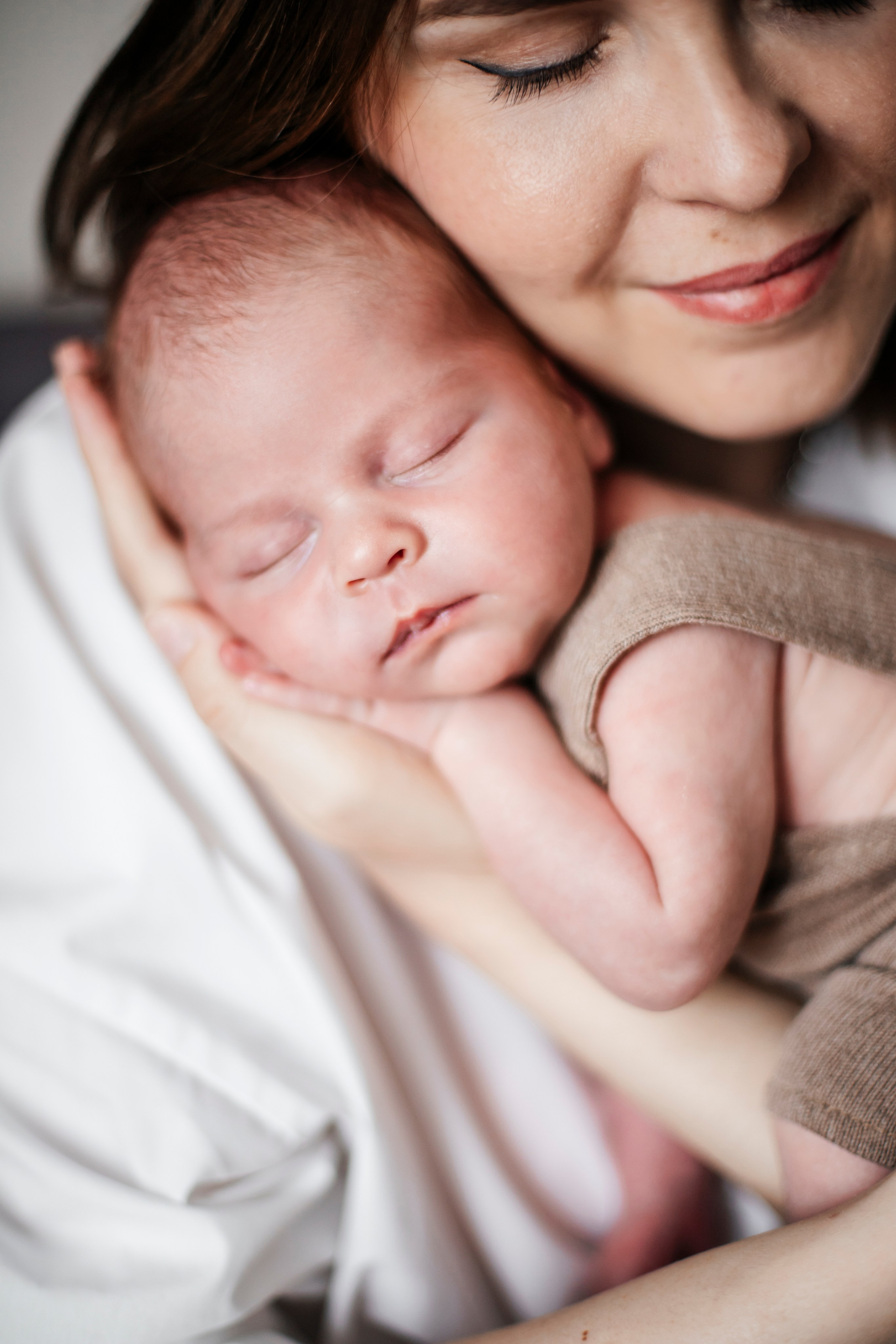 Домашние съемки. Семейный фотограф Москва и область Дербунова Елена