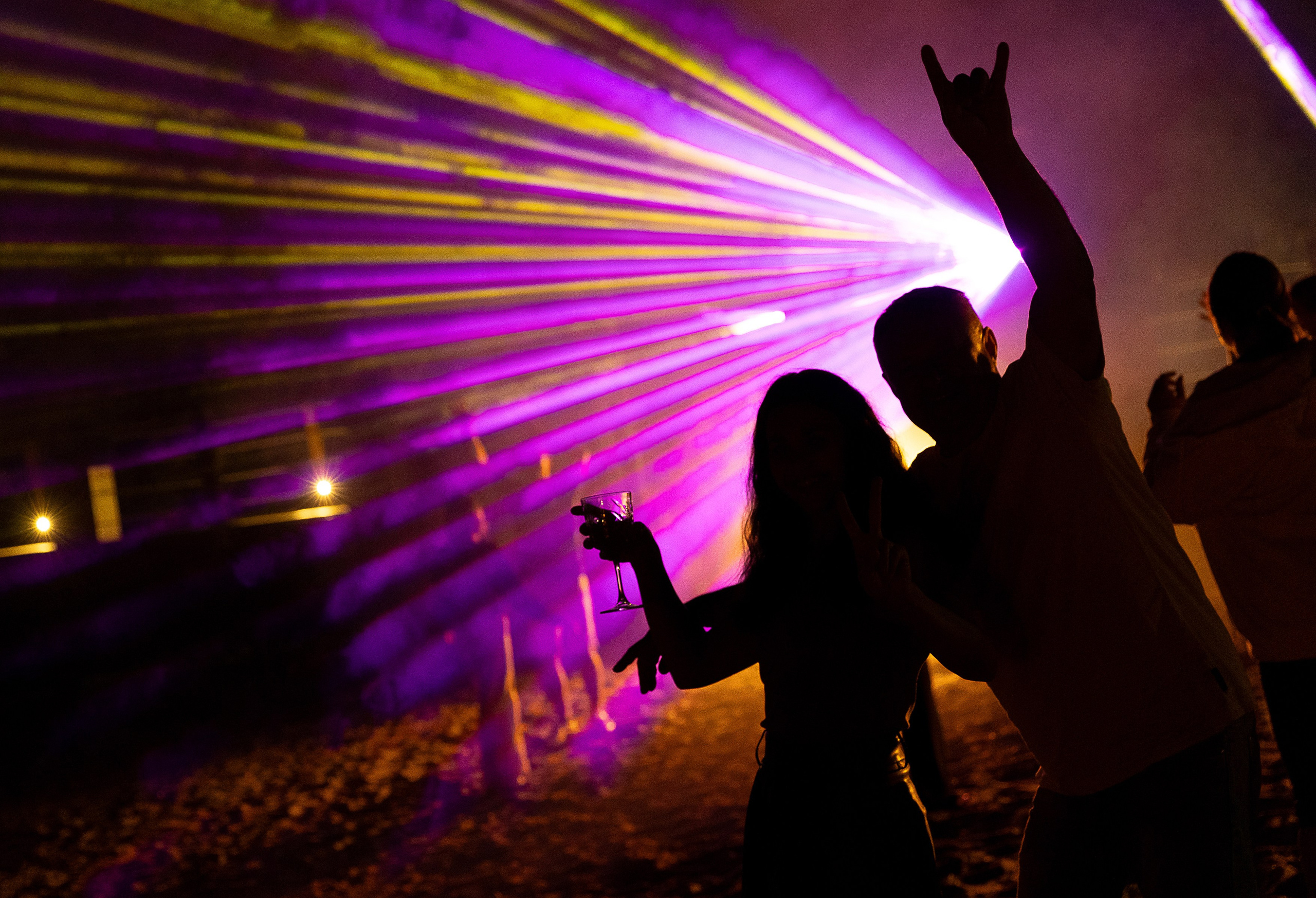 Турция. Совкомбанк. Лига Амбассадоров. Свадебный фотограф Москва Анна Шилова