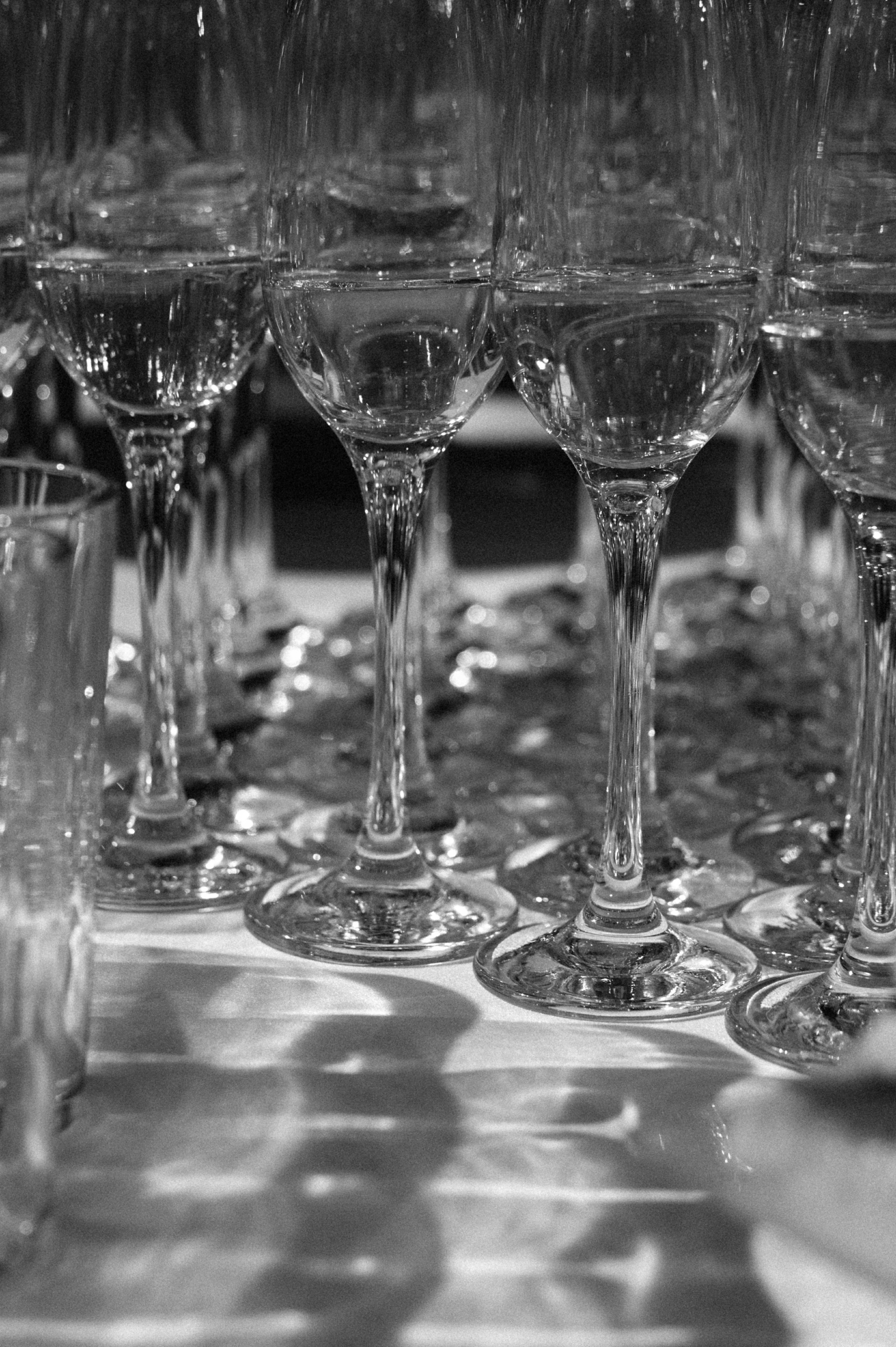 Страсть, энергия и безусловная любовь. Свадебный и семейный фотограф в Чебоксарах Ирина Левнер