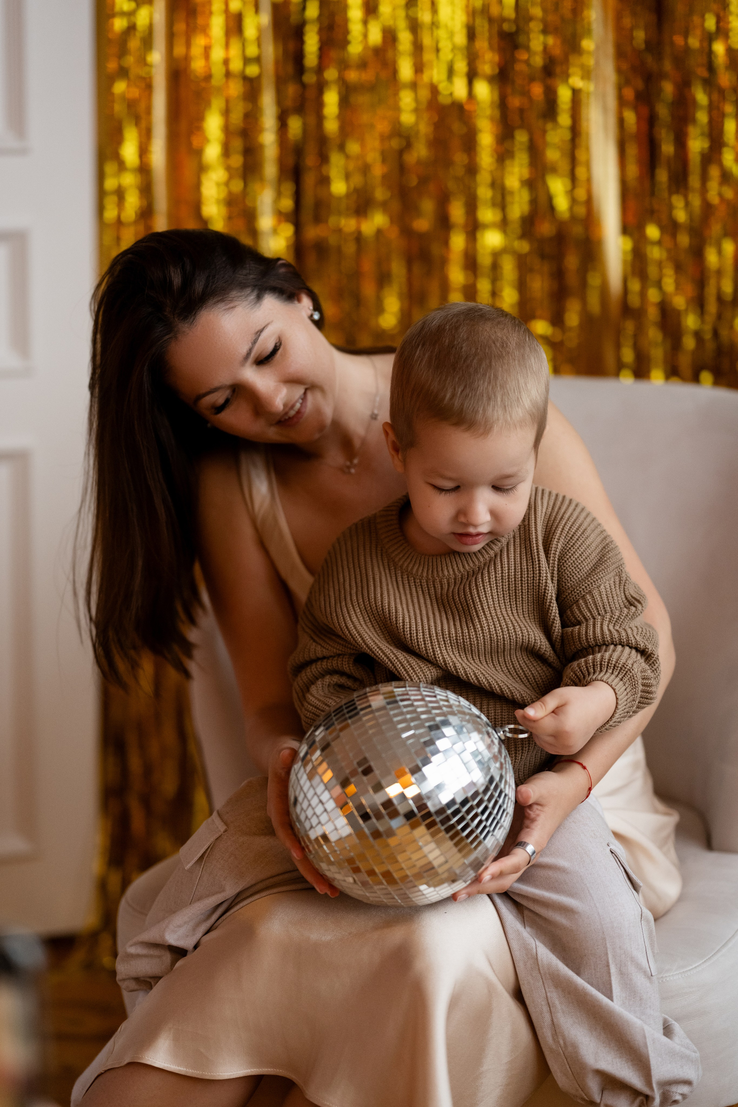 4 подруги. Свадебный и семейный фотограф в СПб Валерия Фомичева